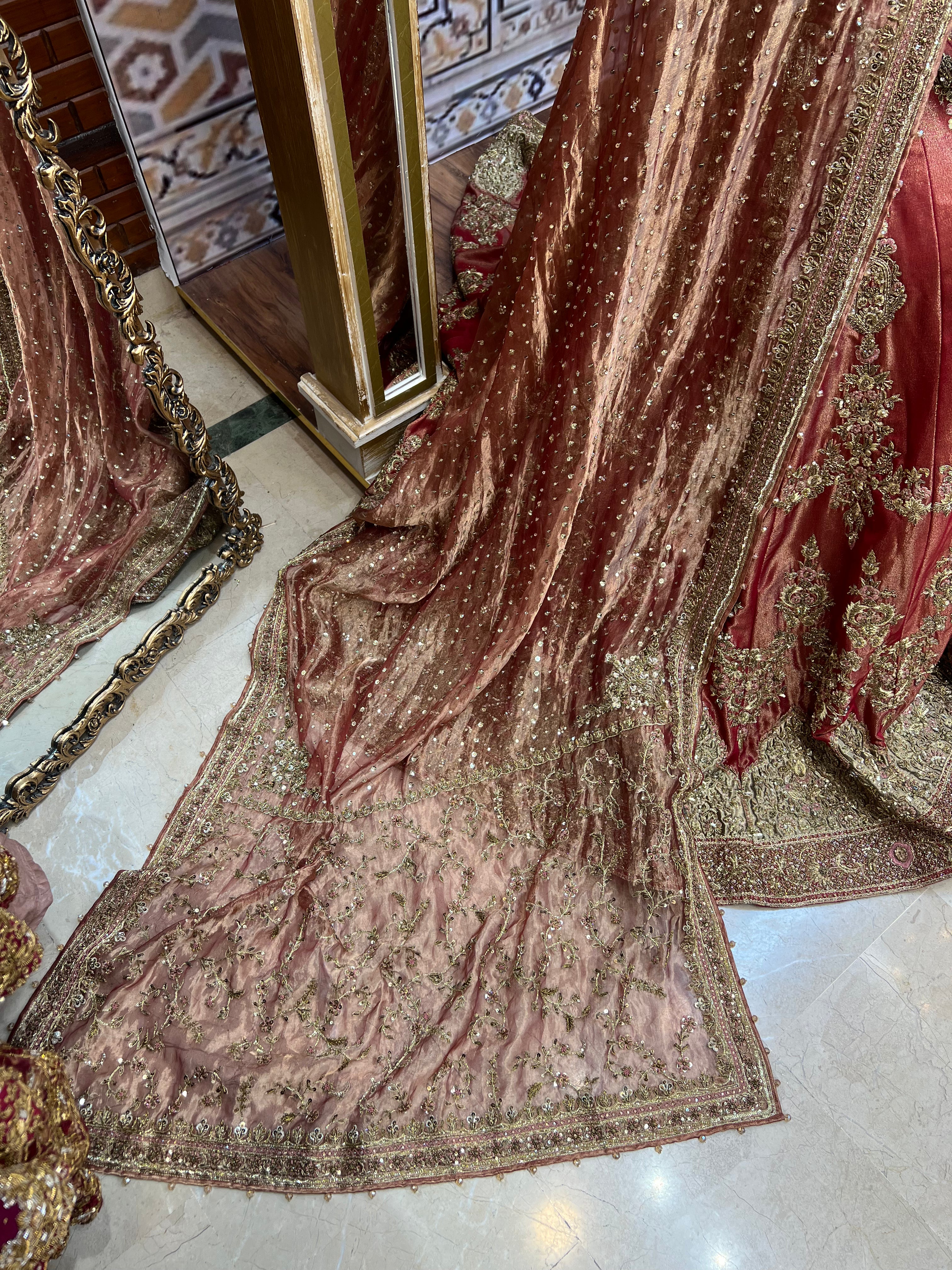 Faiza Saqlain Zawiya-FS12