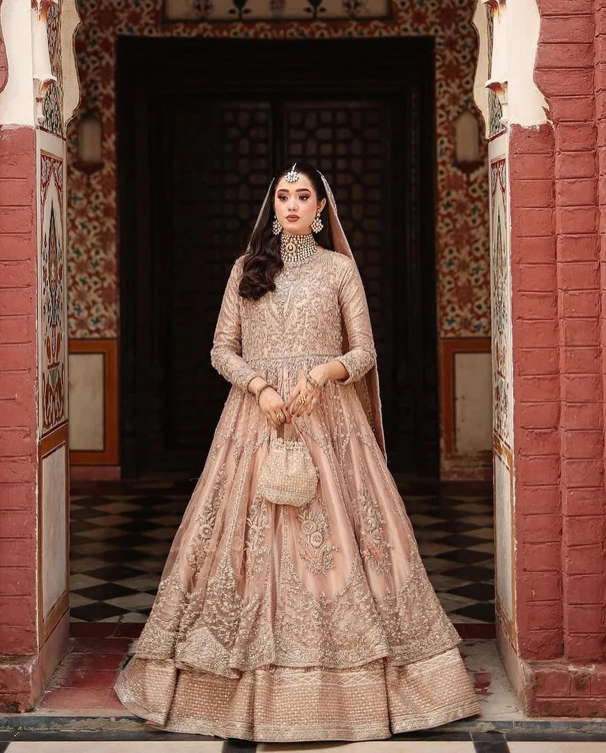 Mahra Faiza Saqlain- FS06