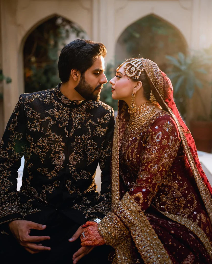 Haris shakeel Viral Long-HS08