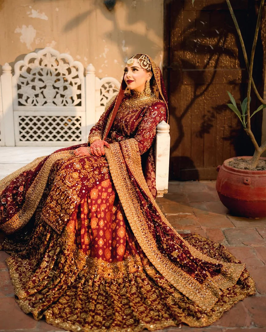 Haris shakeel Viral Long-HS08