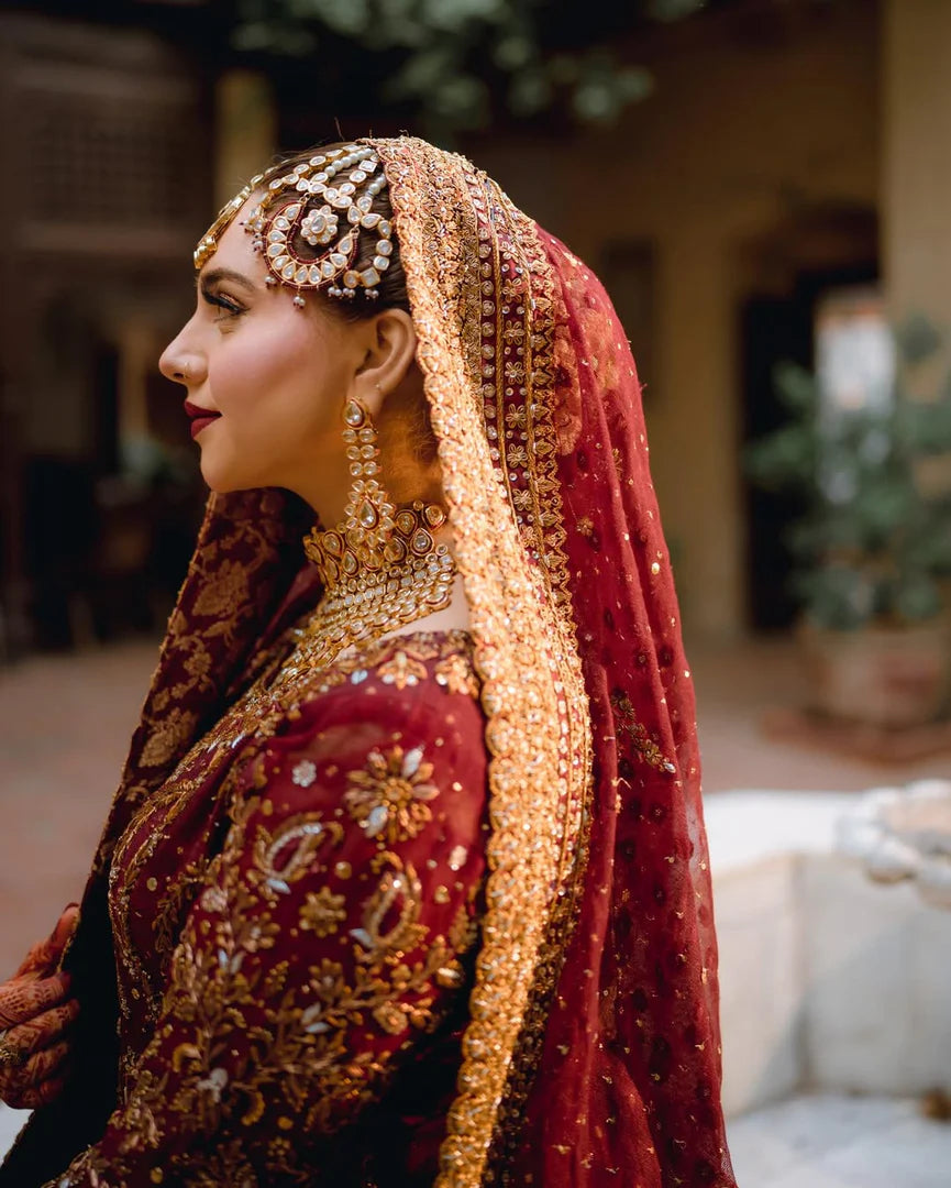 Haris shakeel Viral Long-HS08