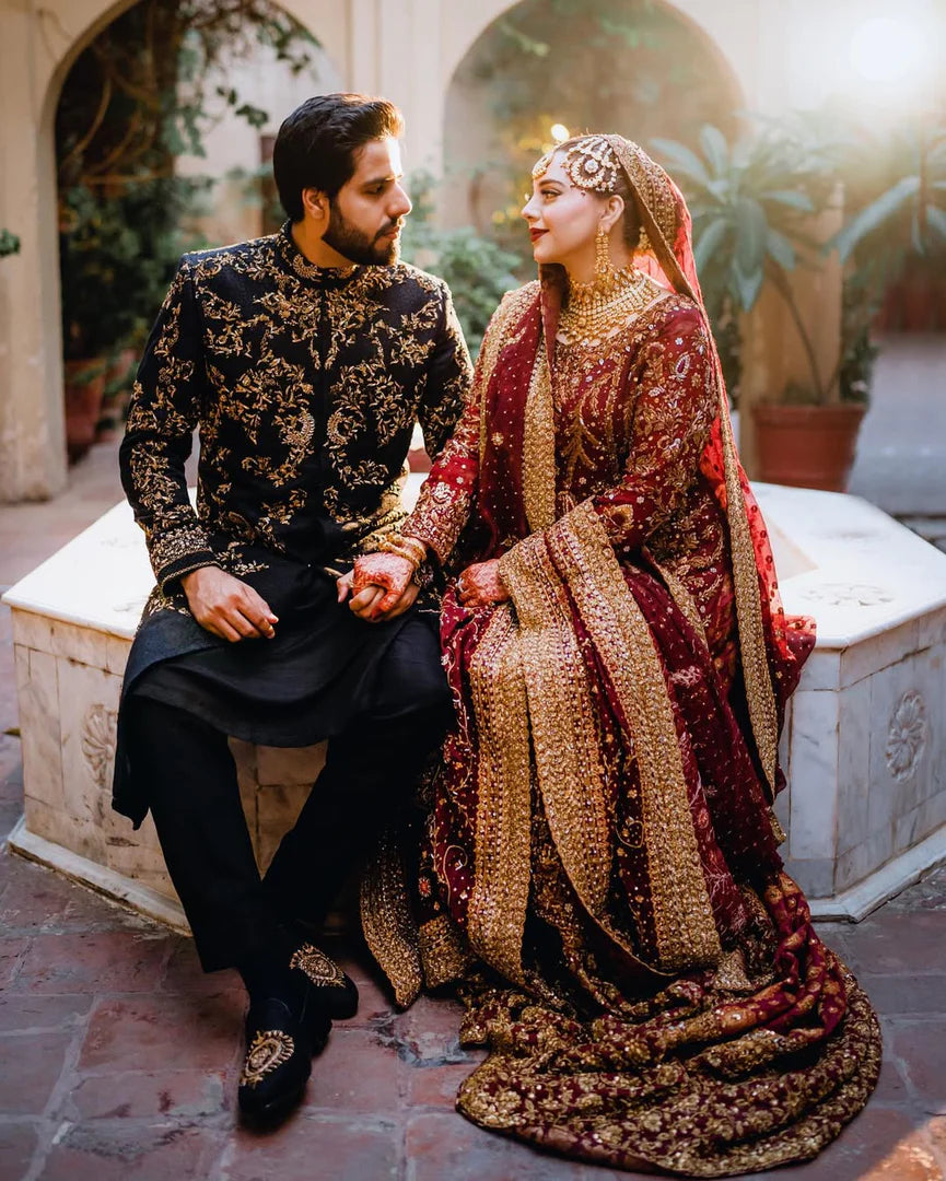 Haris shakeel Viral Long-HS08