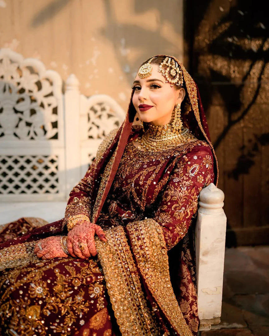 Haris shakeel Viral Long-HS08