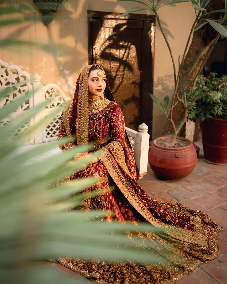 Haris shakeel Viral Long-HS08