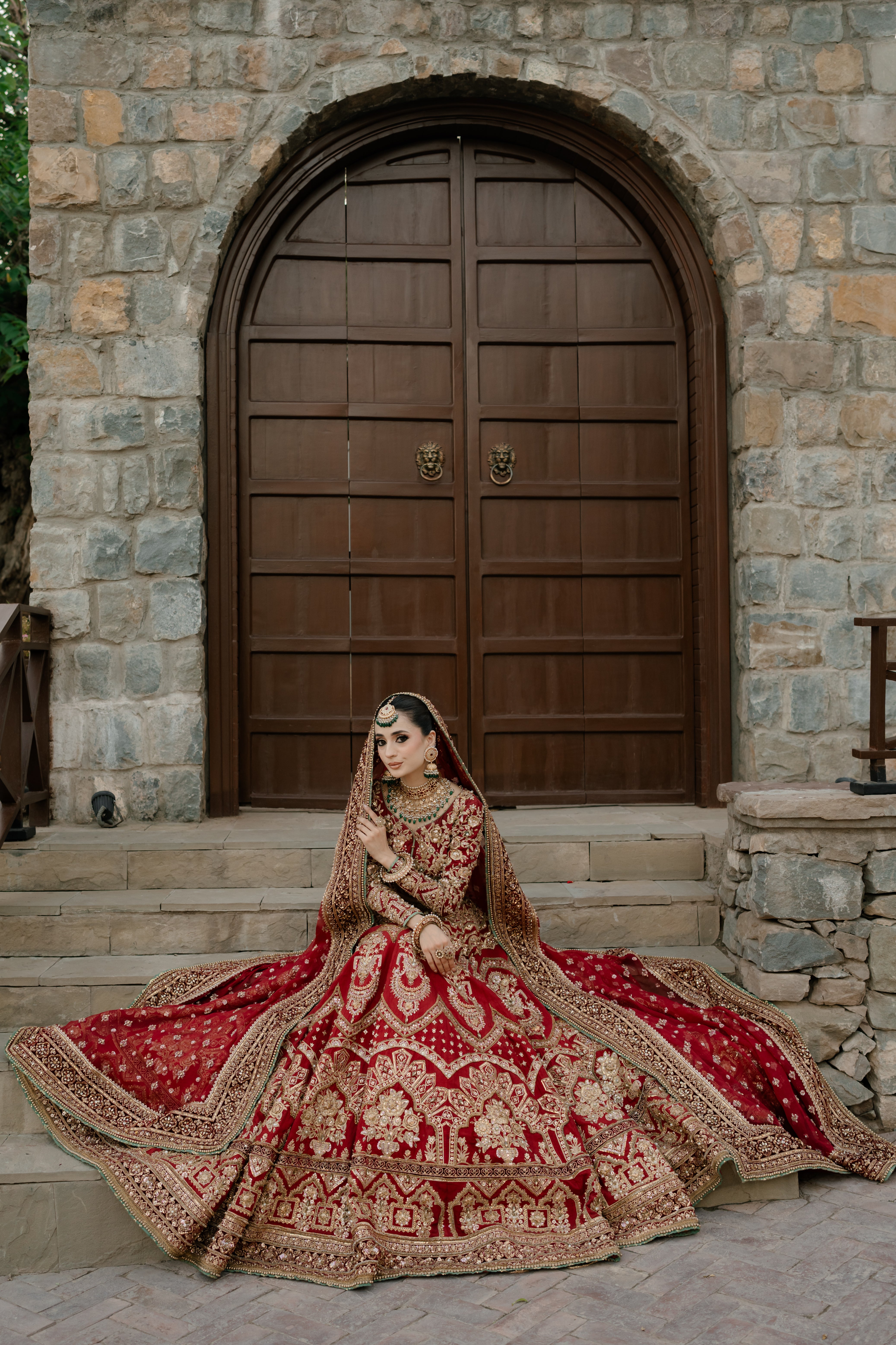 MNR WAHEEDA RAWSILK-MNR19