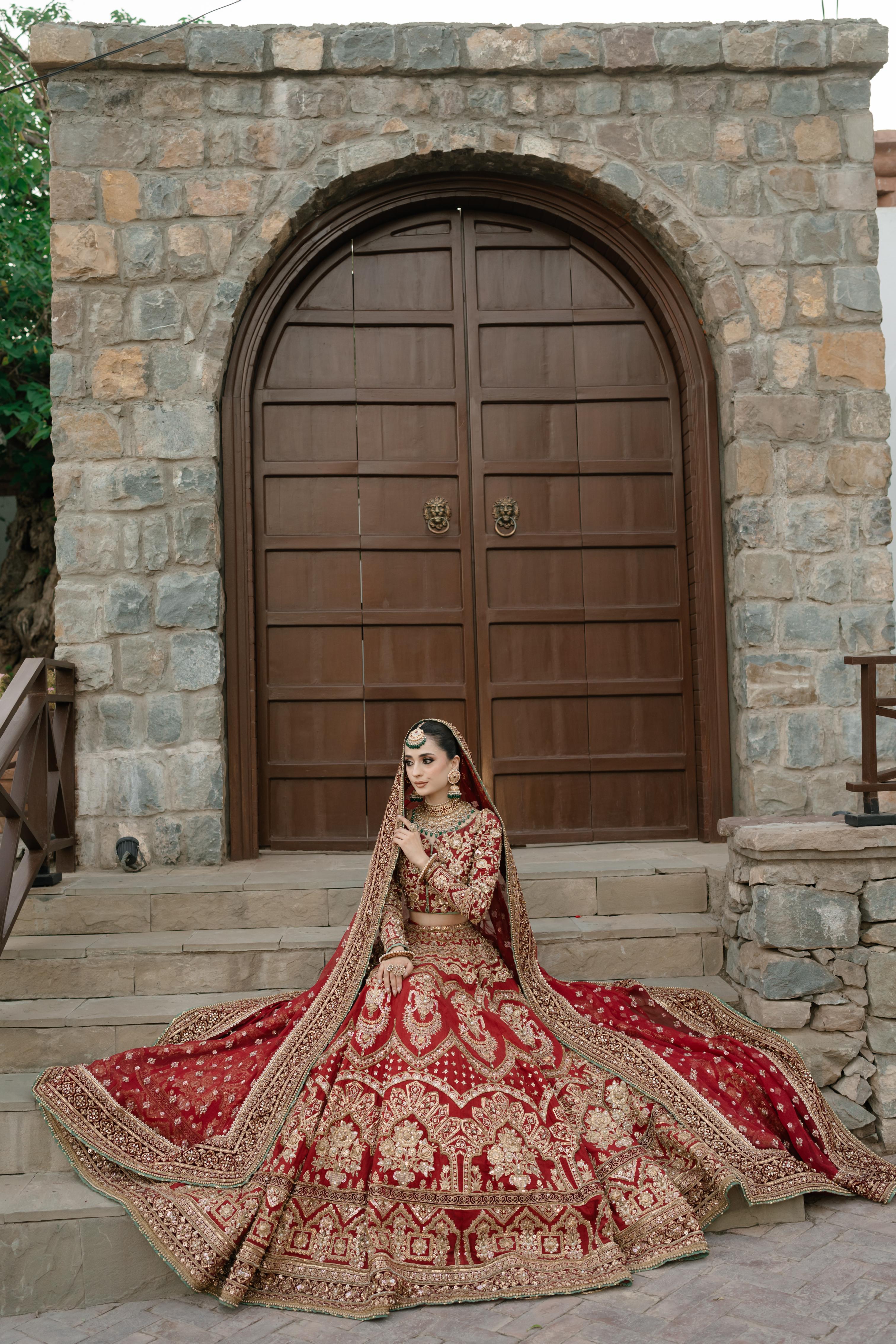 MNR WAHEEDA RAWSILK-MNR19