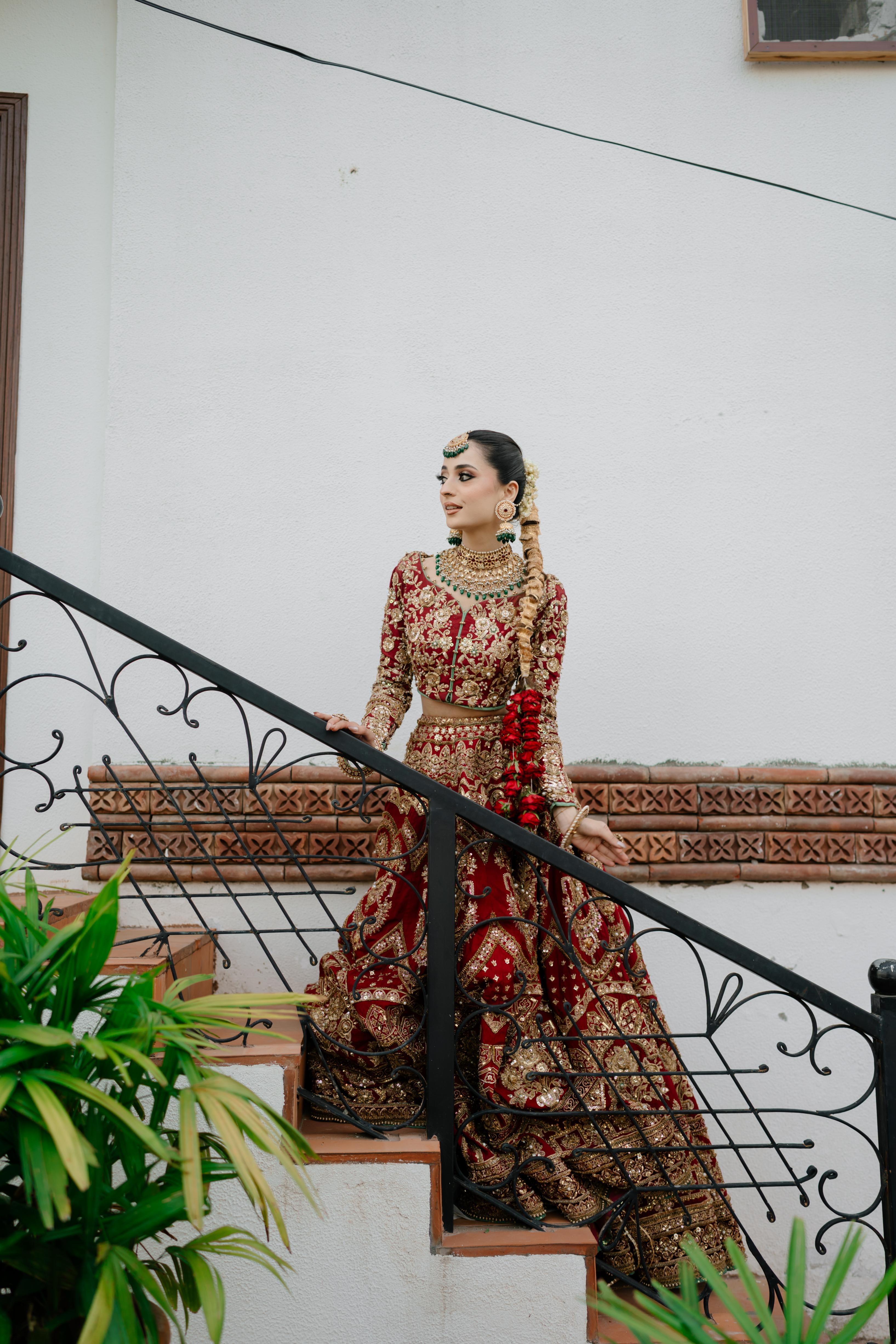 MNR WAHEEDA RAWSILK-MNR19