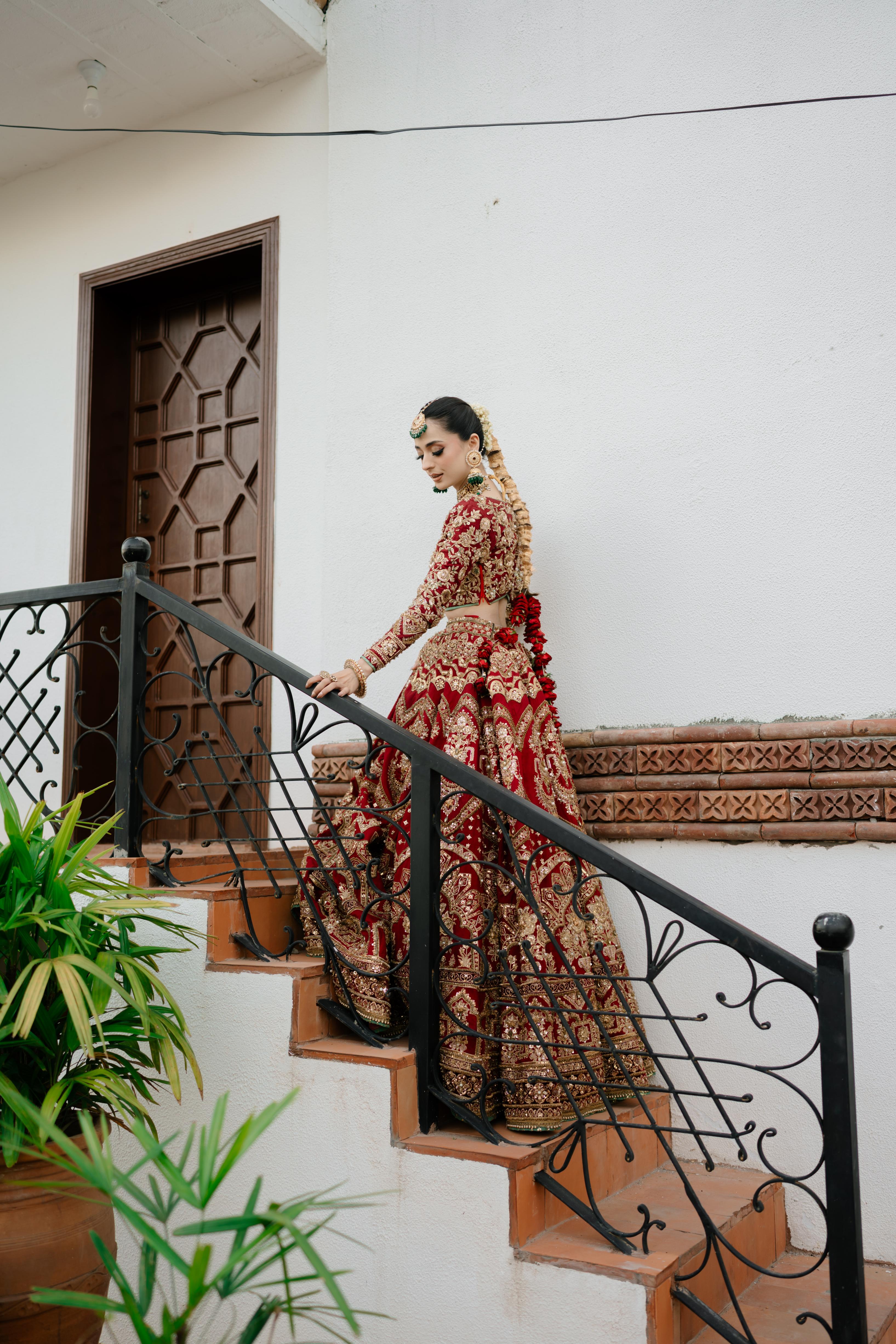 MNR WAHEEDA RAWSILK-MNR19