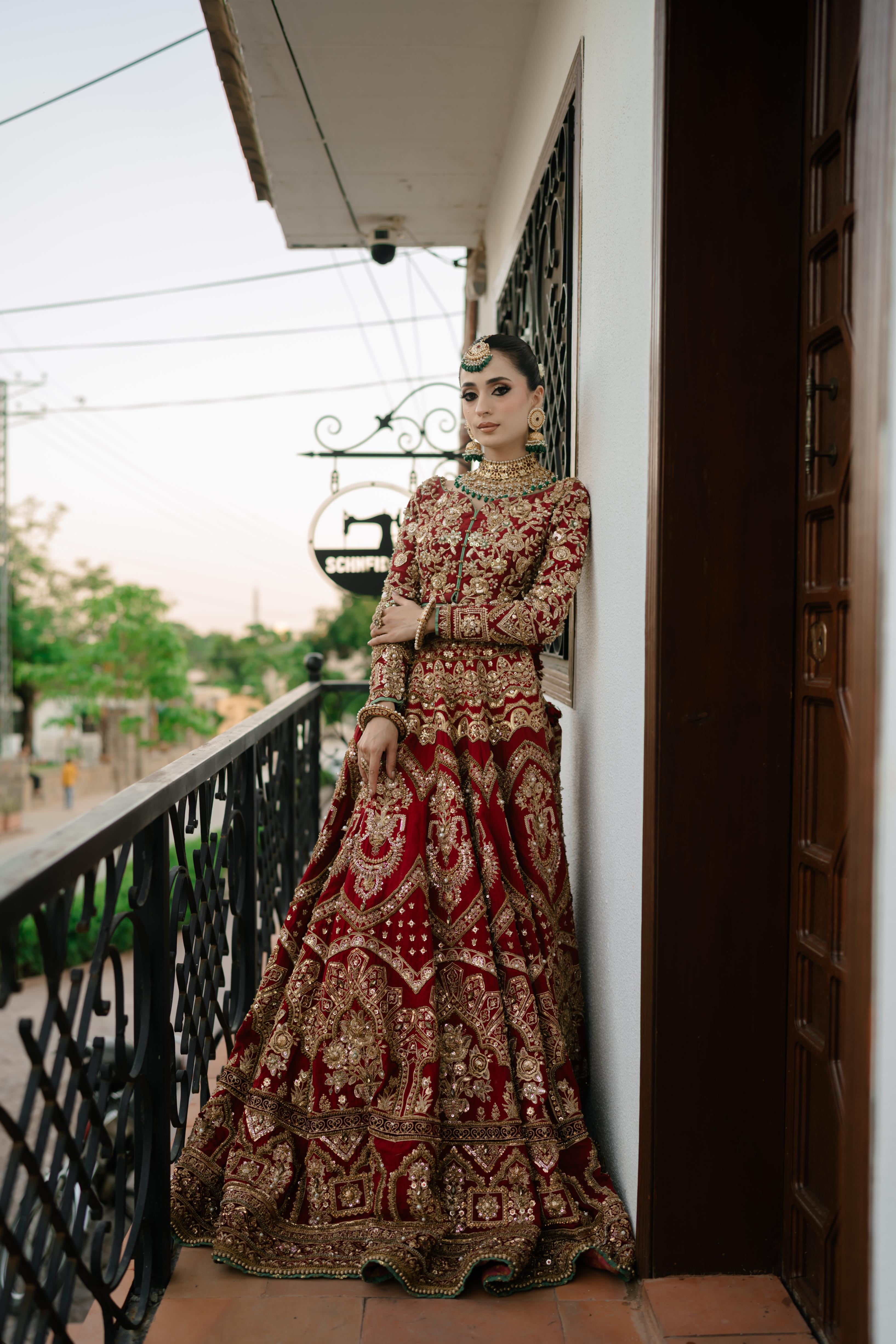 MNR WAHEEDA RAWSILK-MNR19