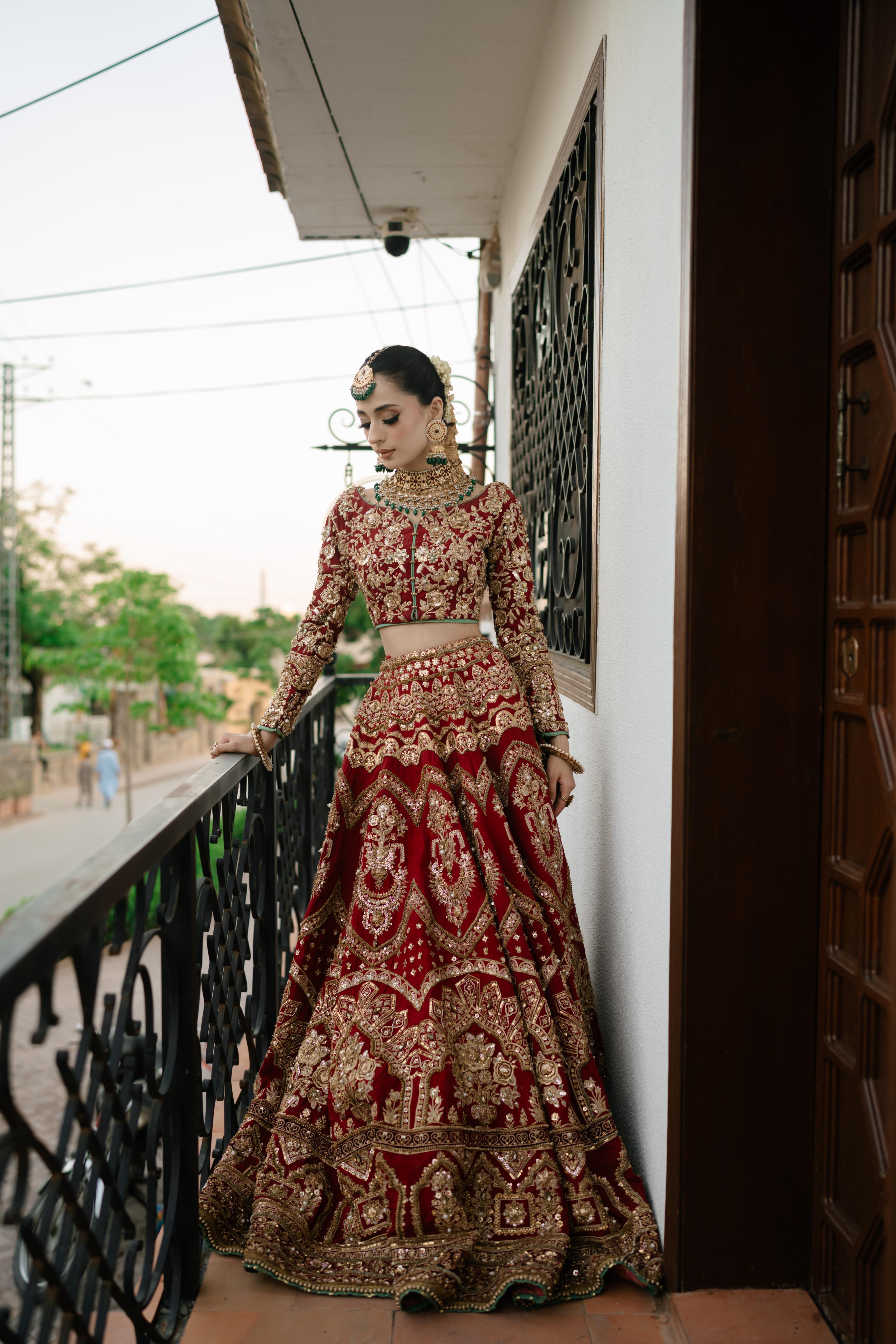 MNR WAHEEDA RAWSILK-MNR19