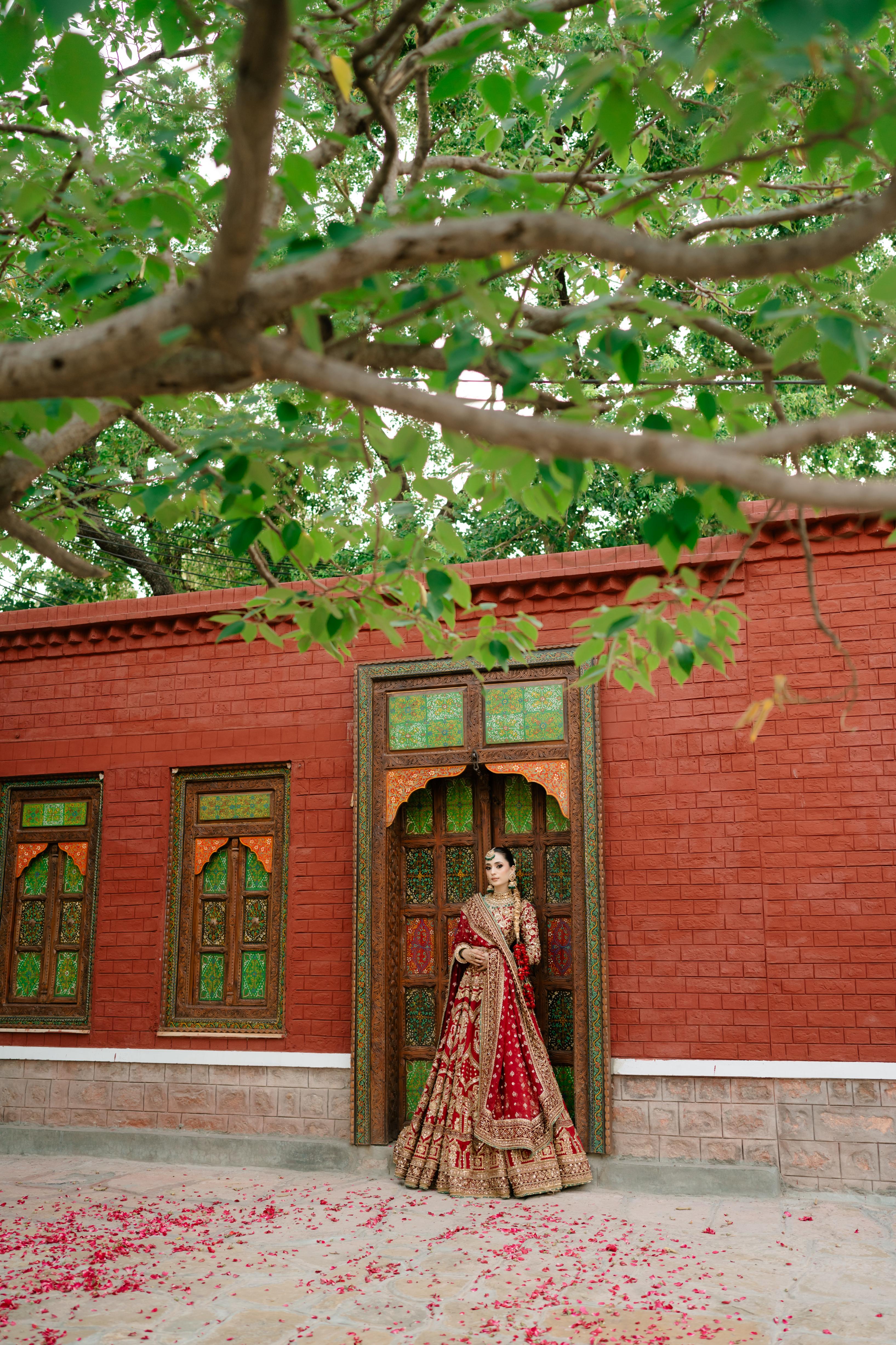MNR WAHEEDA RAWSILK-MNR19