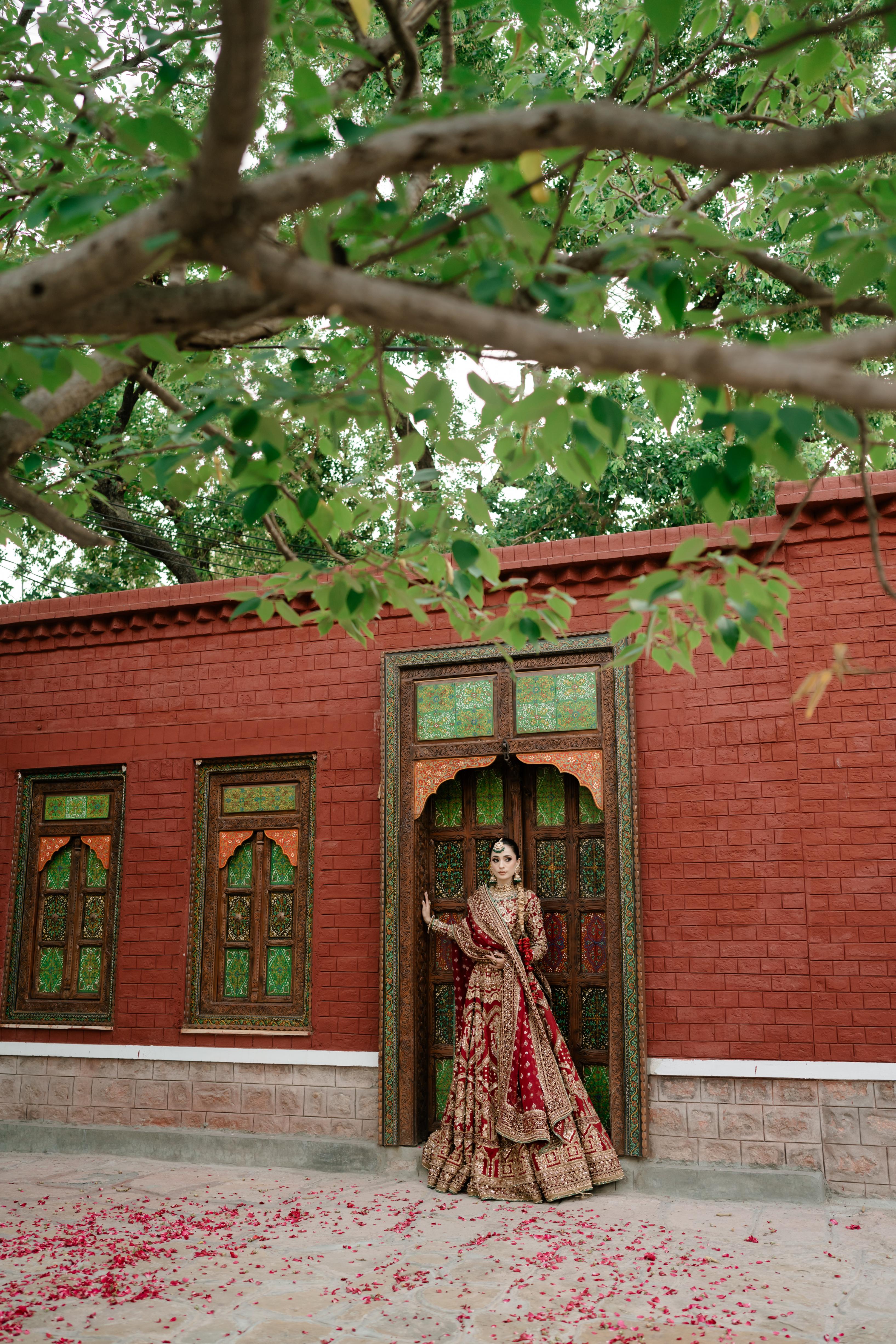 MNR WAHEEDA RAWSILK-MNR19