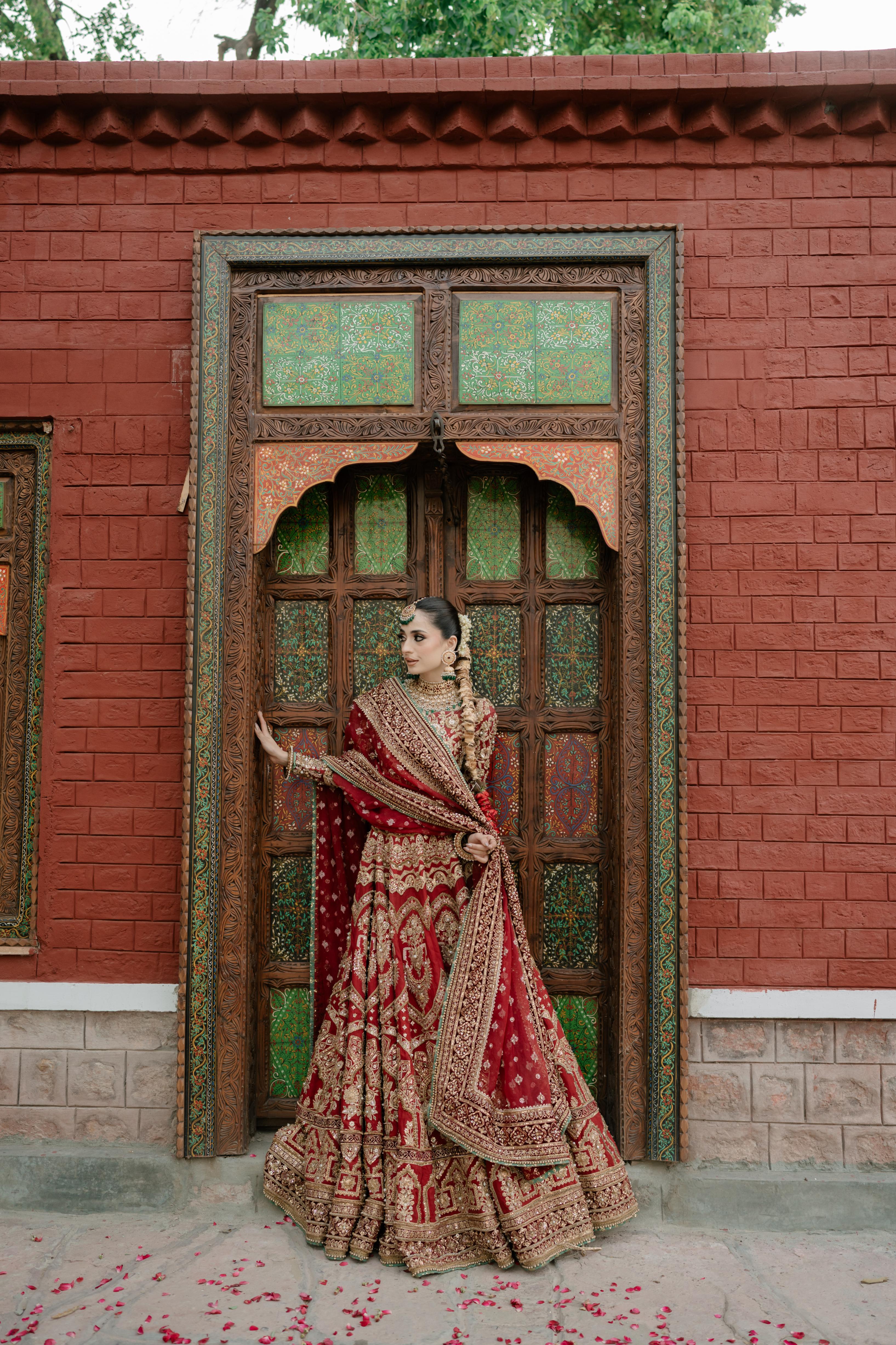 MNR WAHEEDA RAWSILK-MNR19