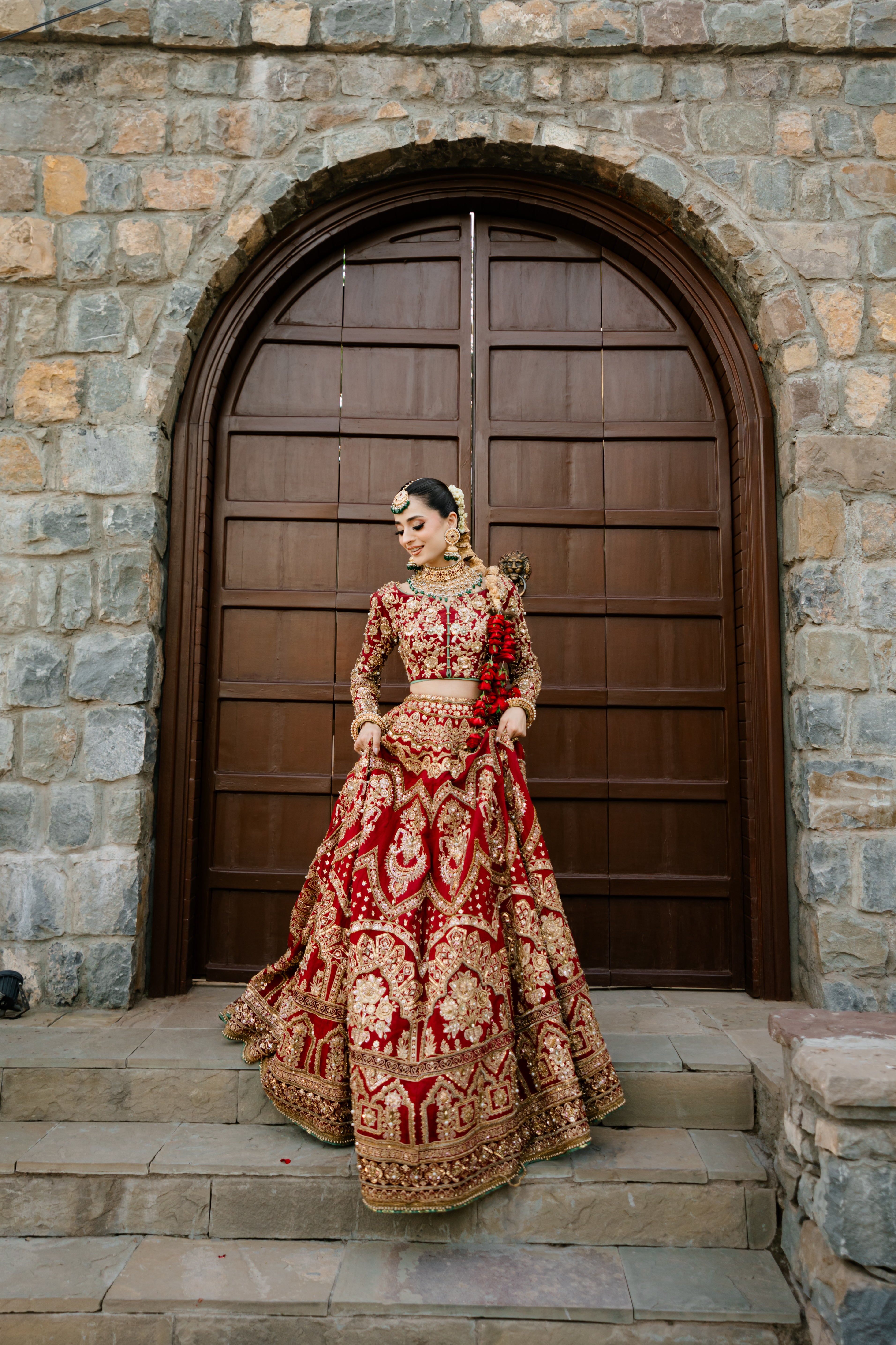 MNR WAHEEDA RAWSILK-MNR19