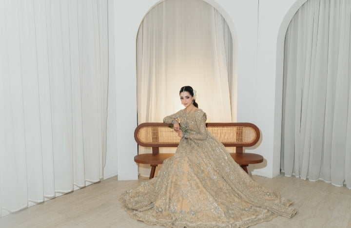 REPUBLIC PISTACHIO MAXI