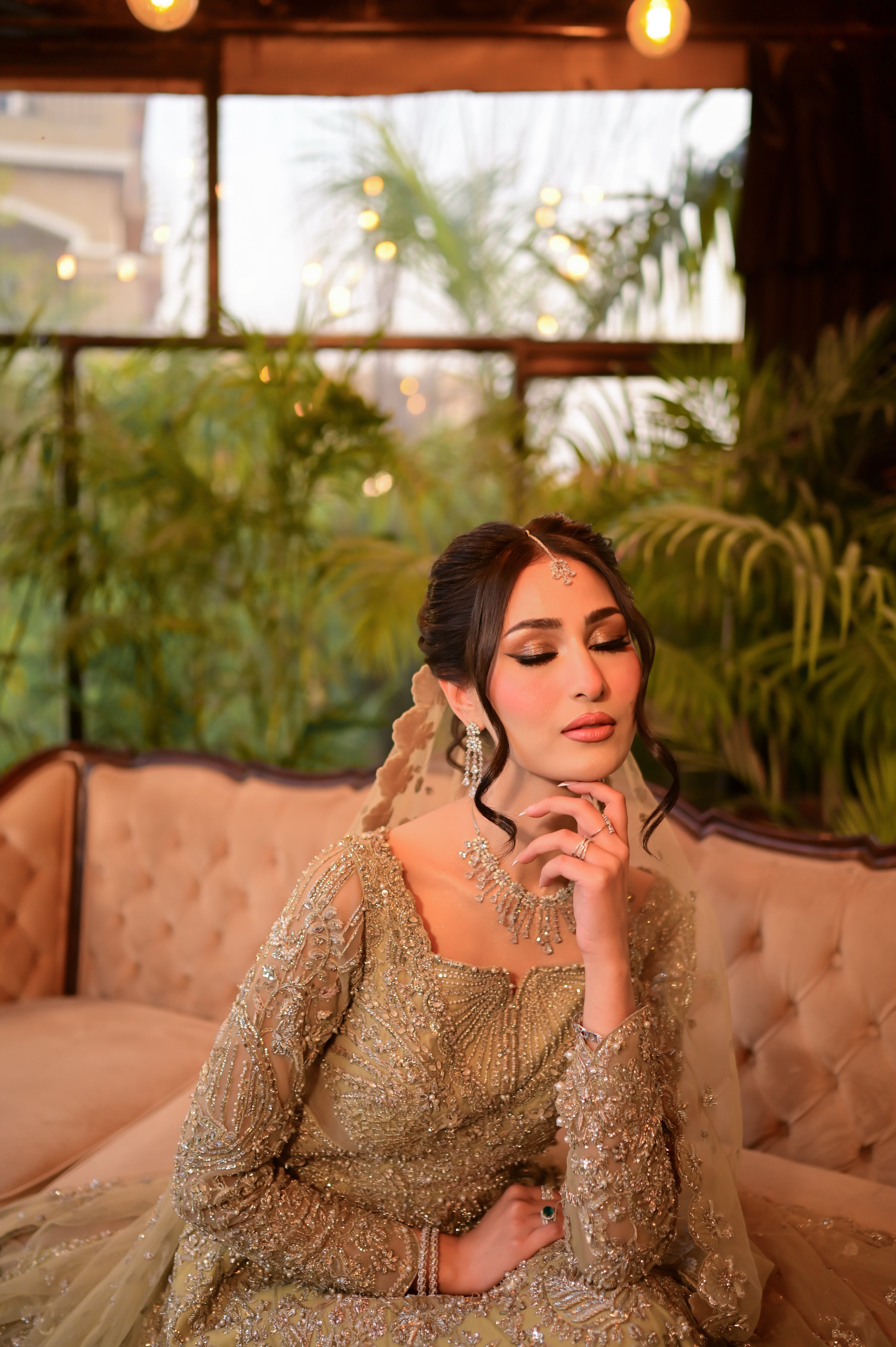 SORAYA AYSE-SR08