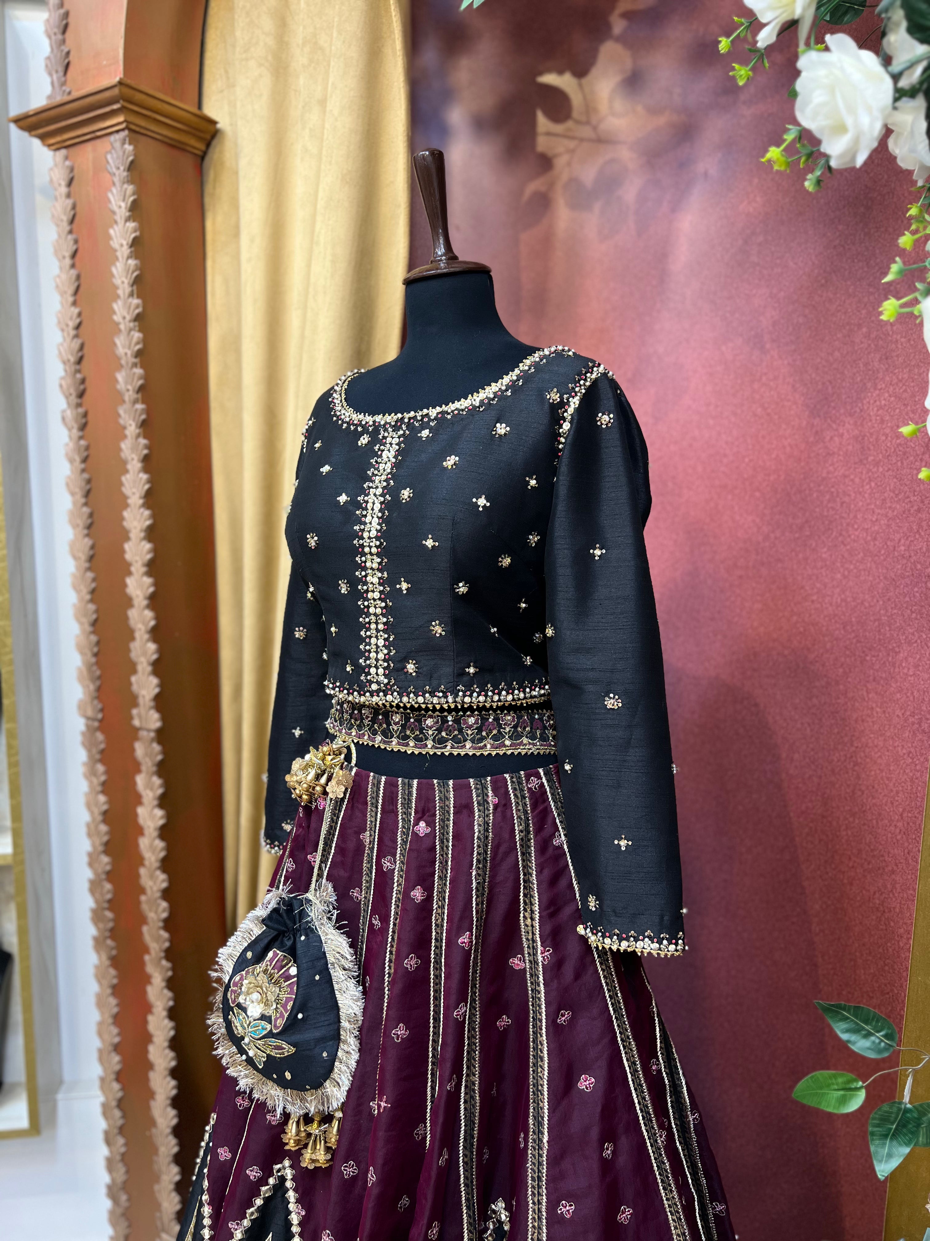 MOHSIN NAVEED RANJHA DIL E RAAS- MNR43