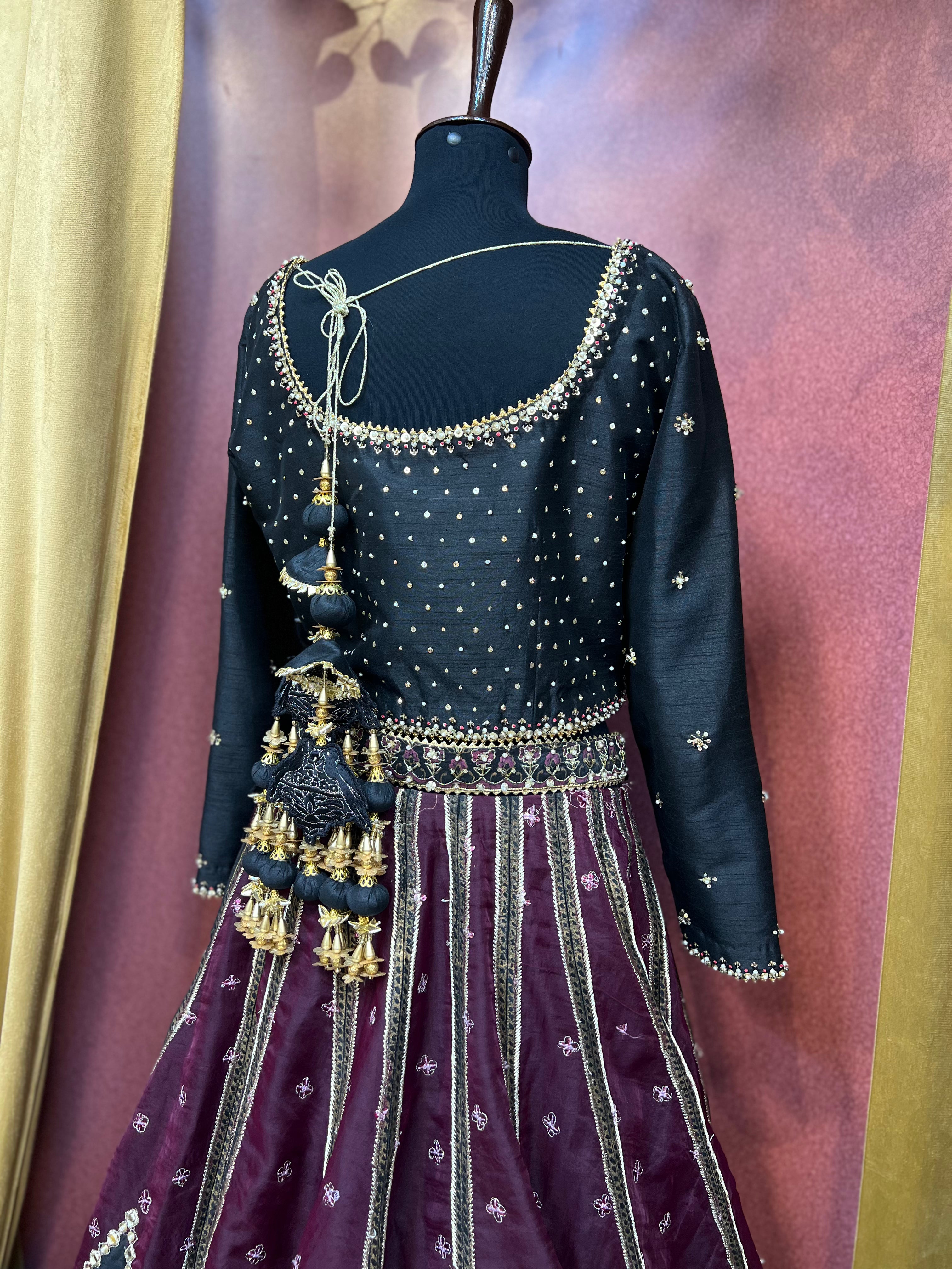 MOHSIN NAVEED RANJHA DIL E RAAS- MNR43