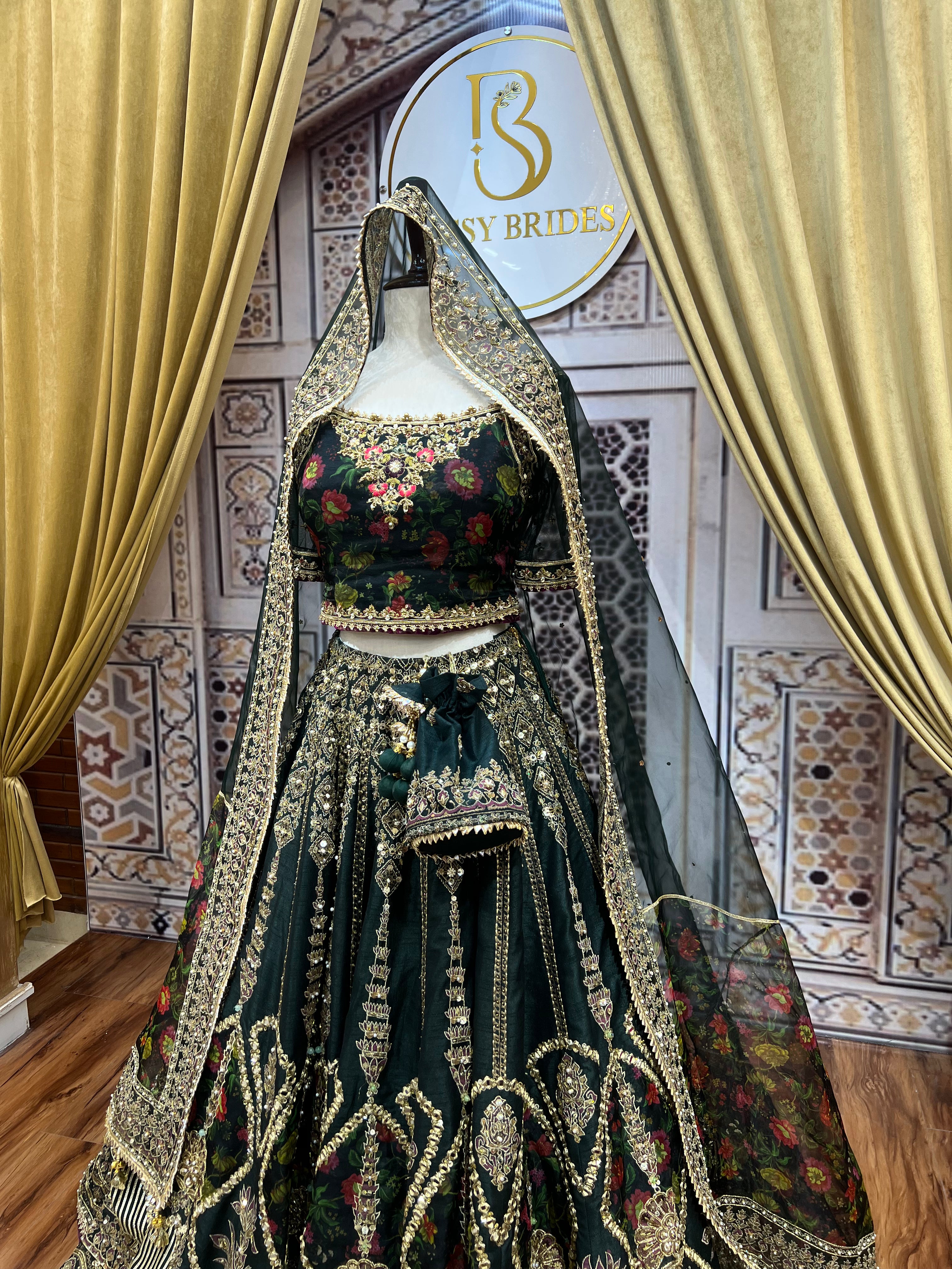 MOHSIN NAVEED RANJHA GUL E KHAAS-MNR44