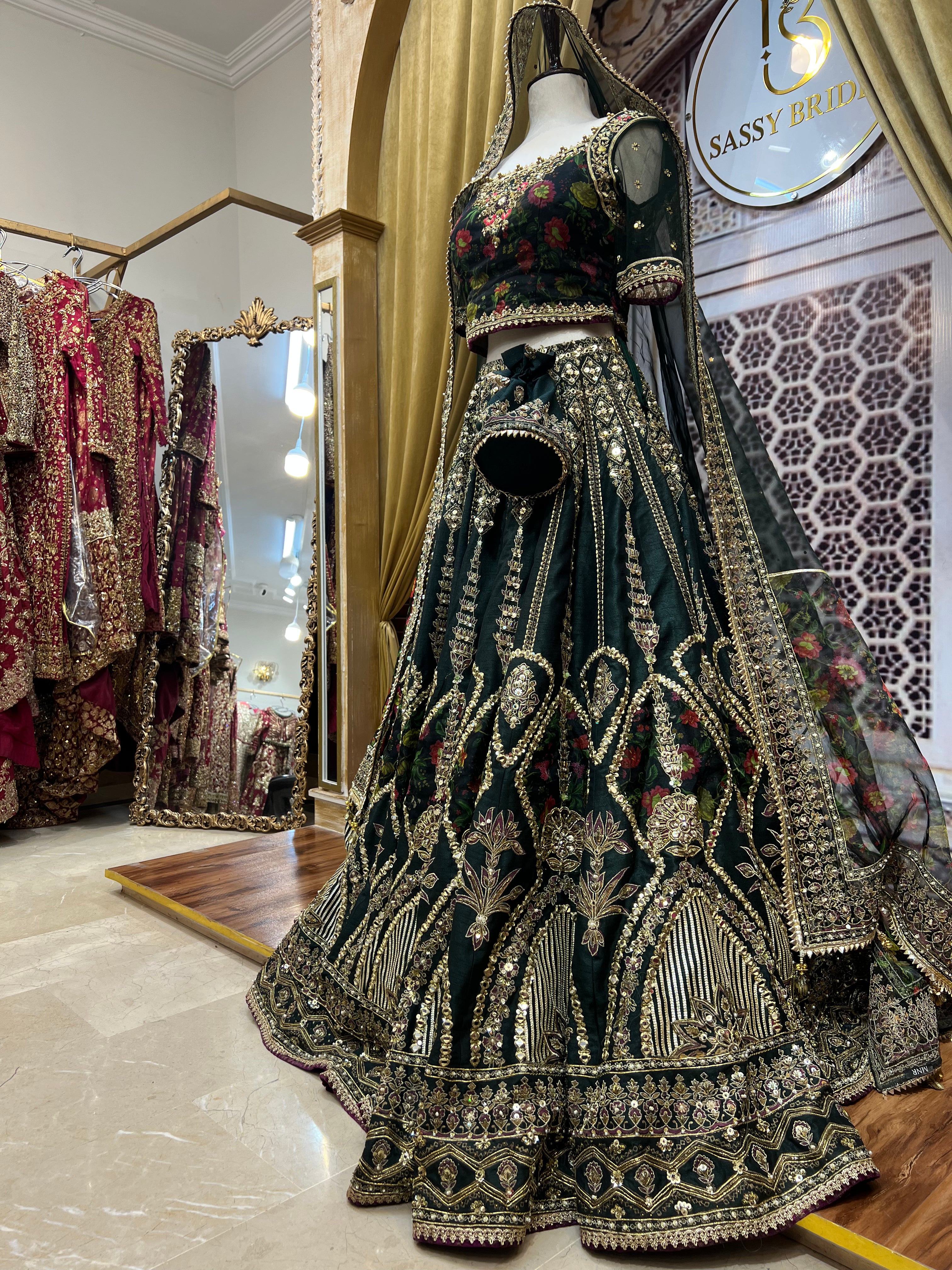 MOHSIN NAVEED RANJHA GUL E KHAAS-MNR44