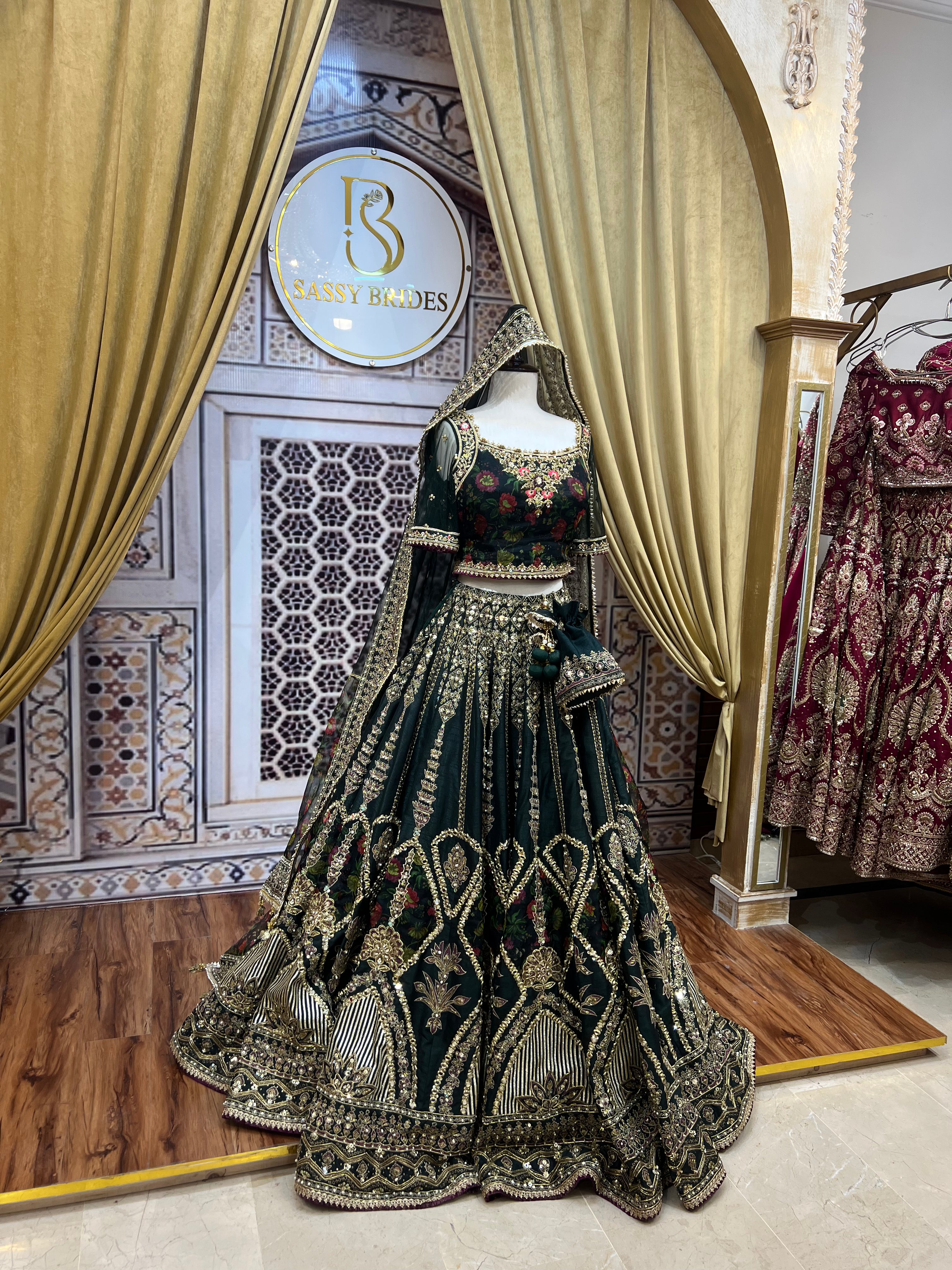 MOHSIN NAVEED RANJHA GUL E KHAAS-MNR44