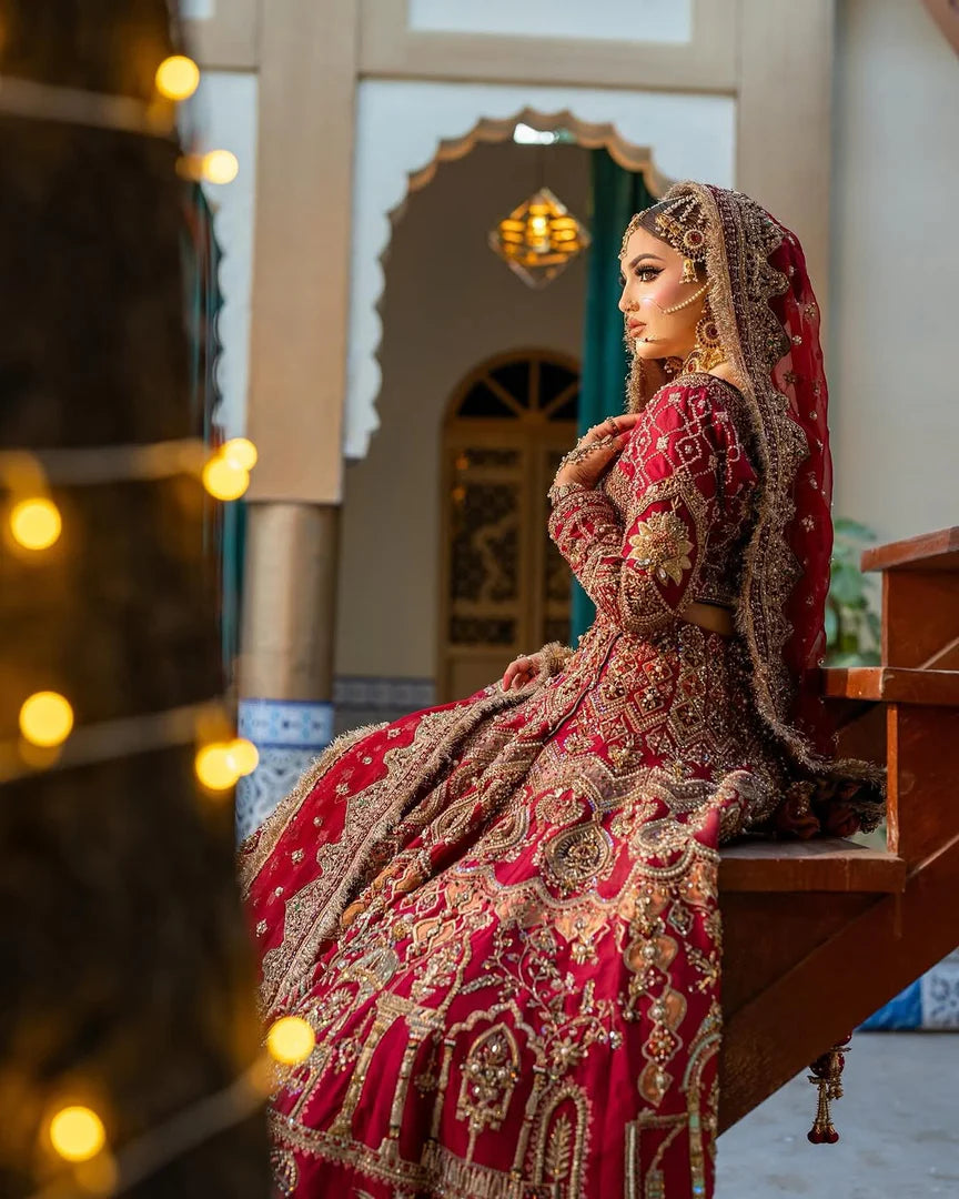 MNR Heritage Original-MNR15