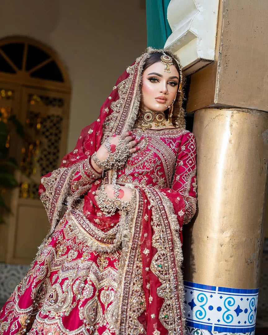 MNR Heritage Original-MNR15