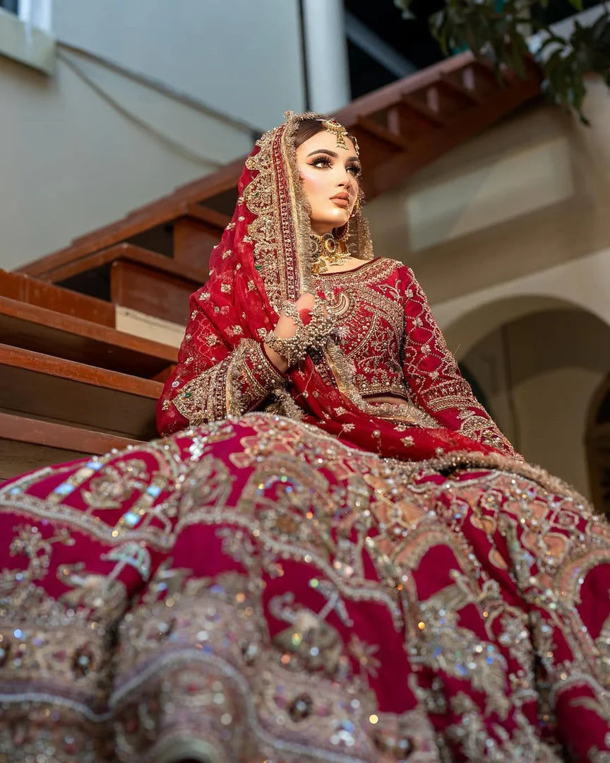 MNR Heritage Original-MNR15