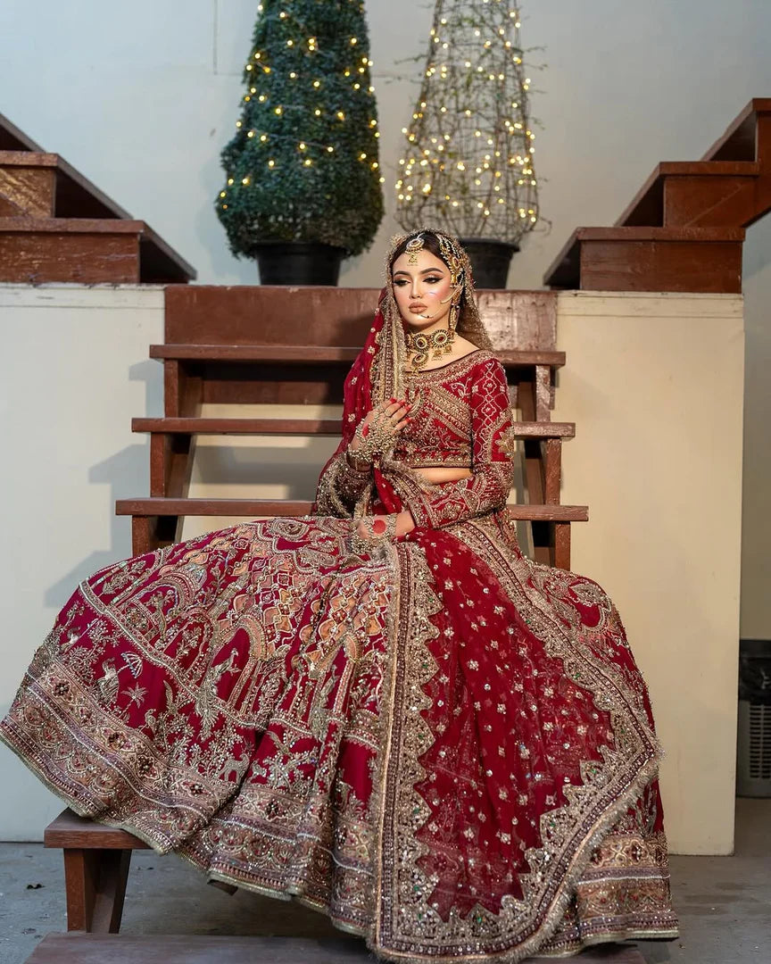 MNR Heritage Original-MNR15