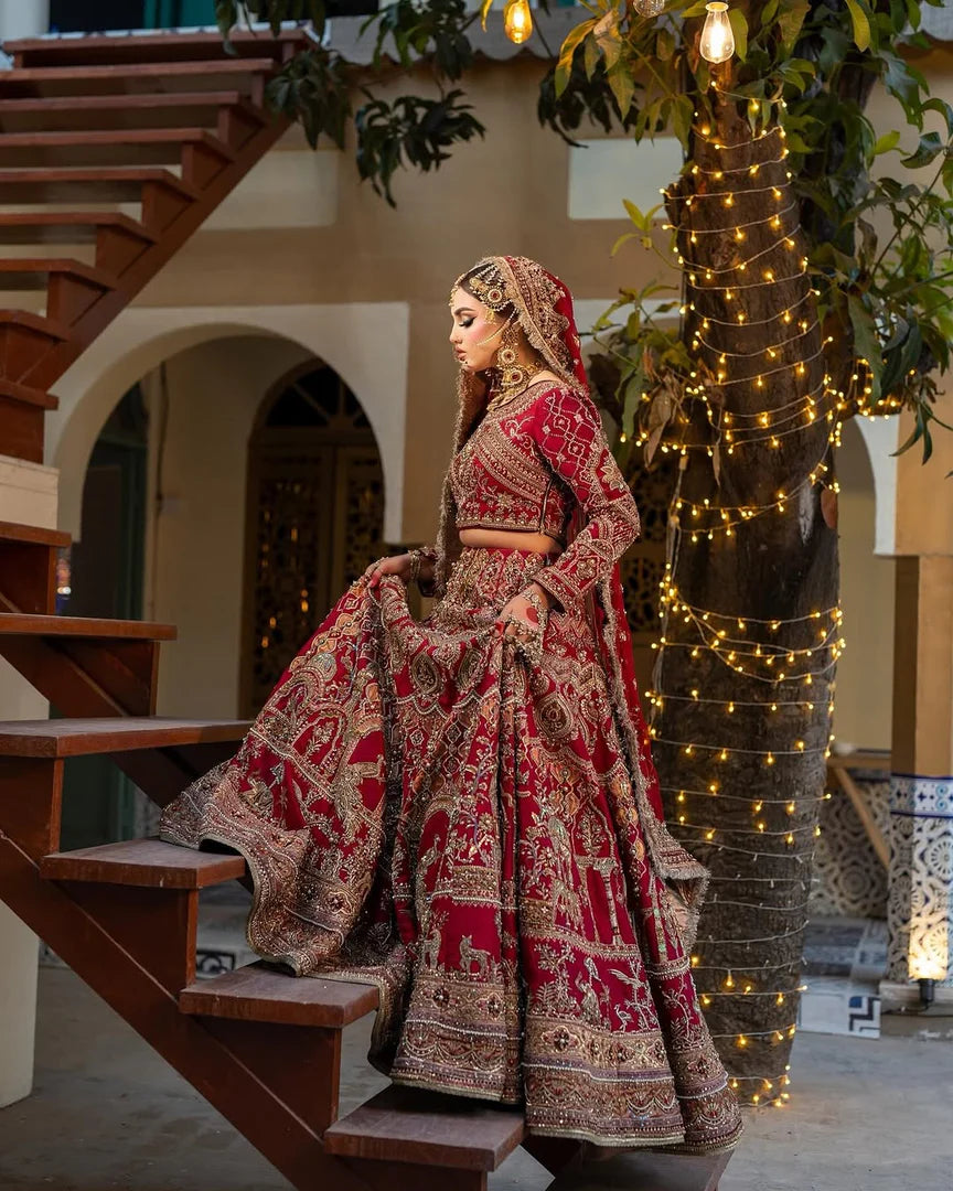 MNR Heritage Original-MNR15