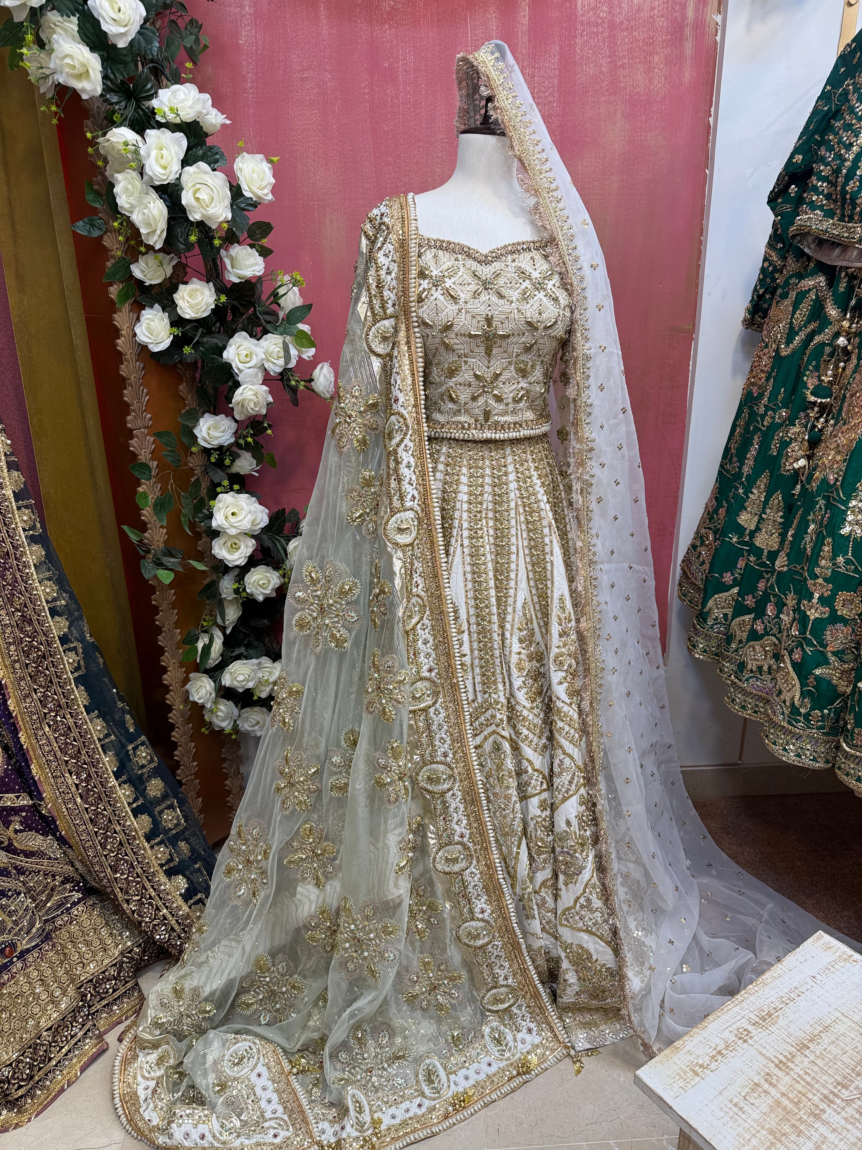 Bibojaan LC by MNR-MNR23