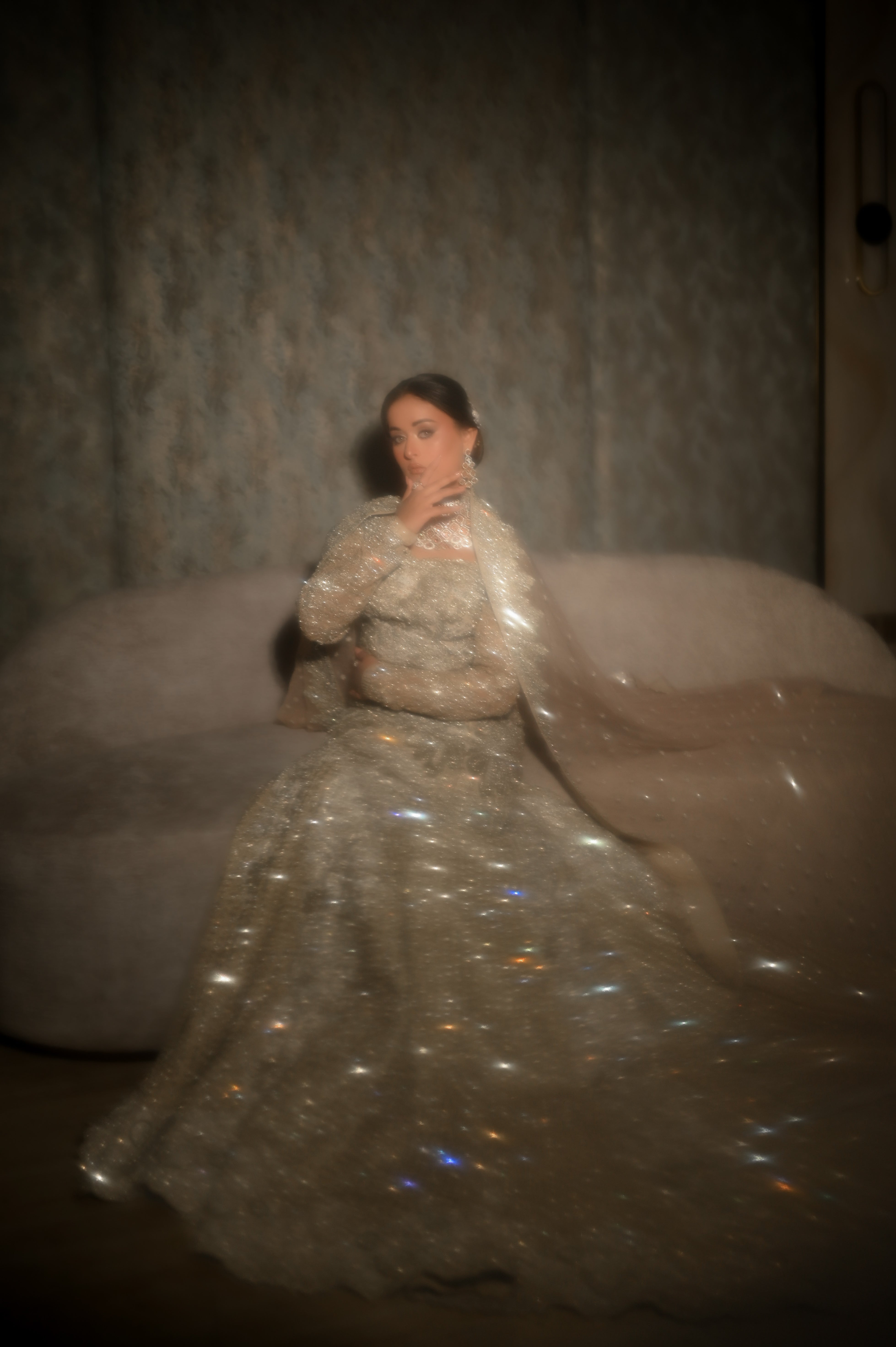 Zain Hashmi Walima-ZH02