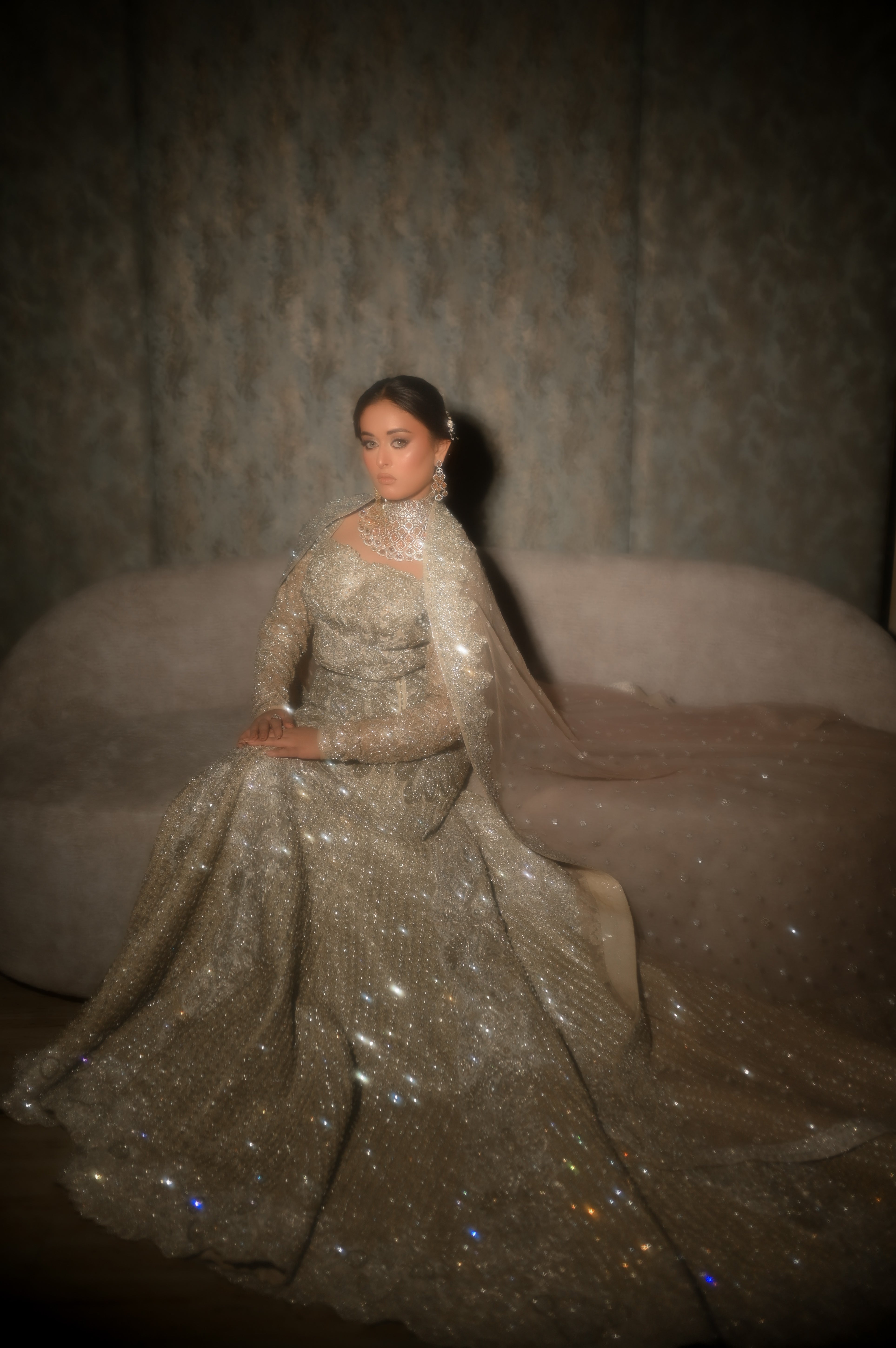 Zain Hashmi Walima-ZH02