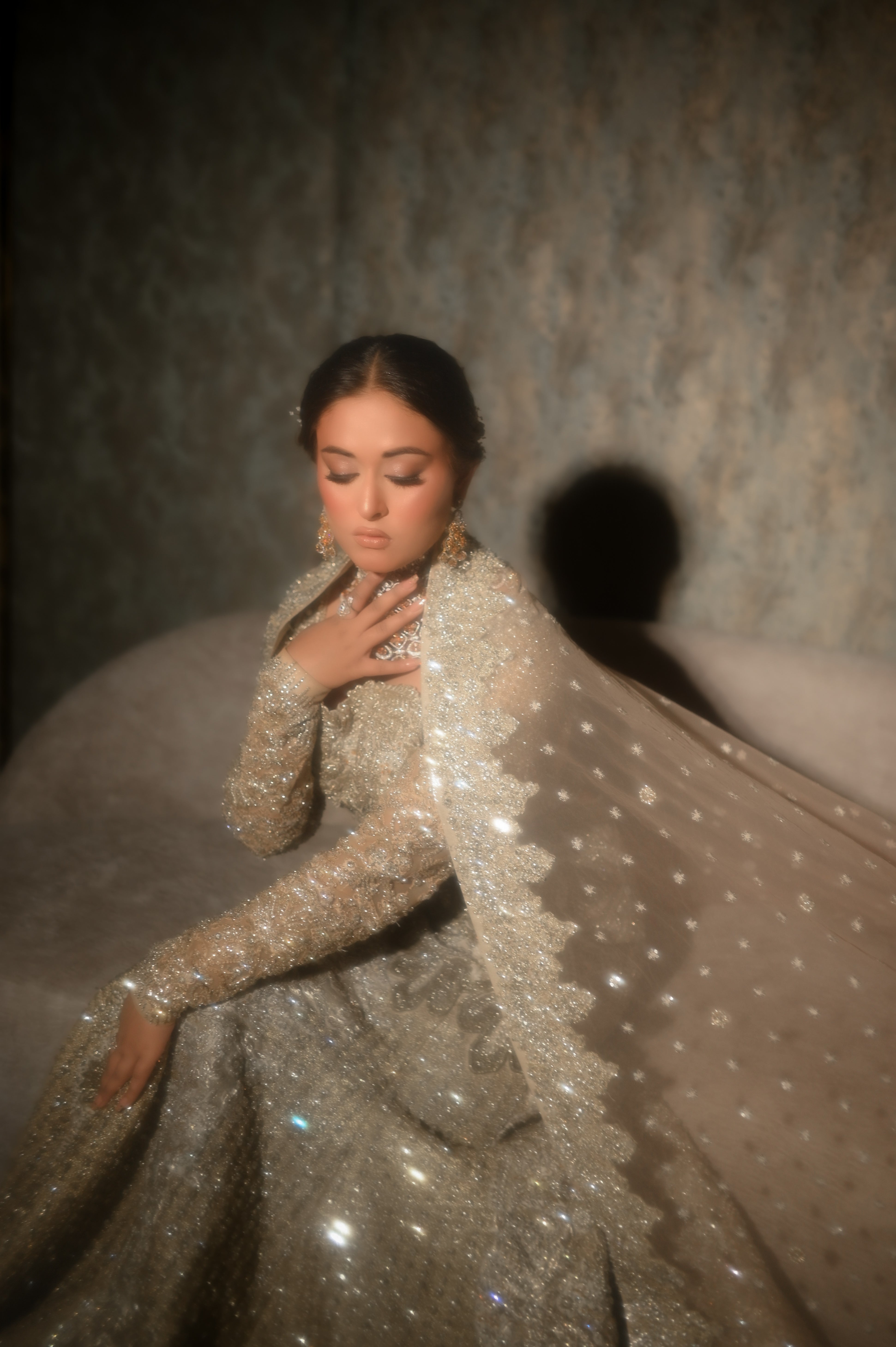 Zain Hashmi Walima-ZH02