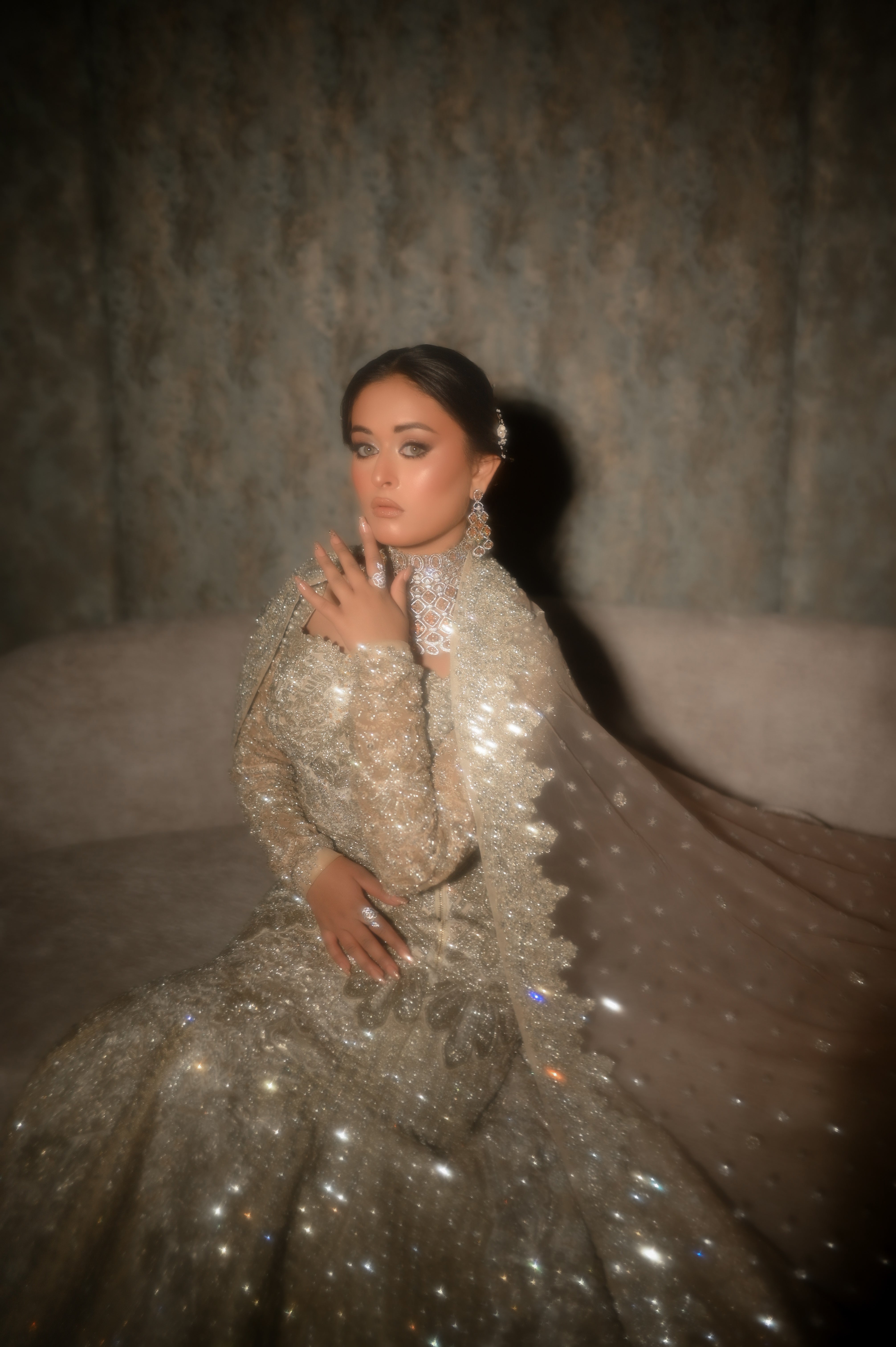 Zain Hashmi Walima-ZH02