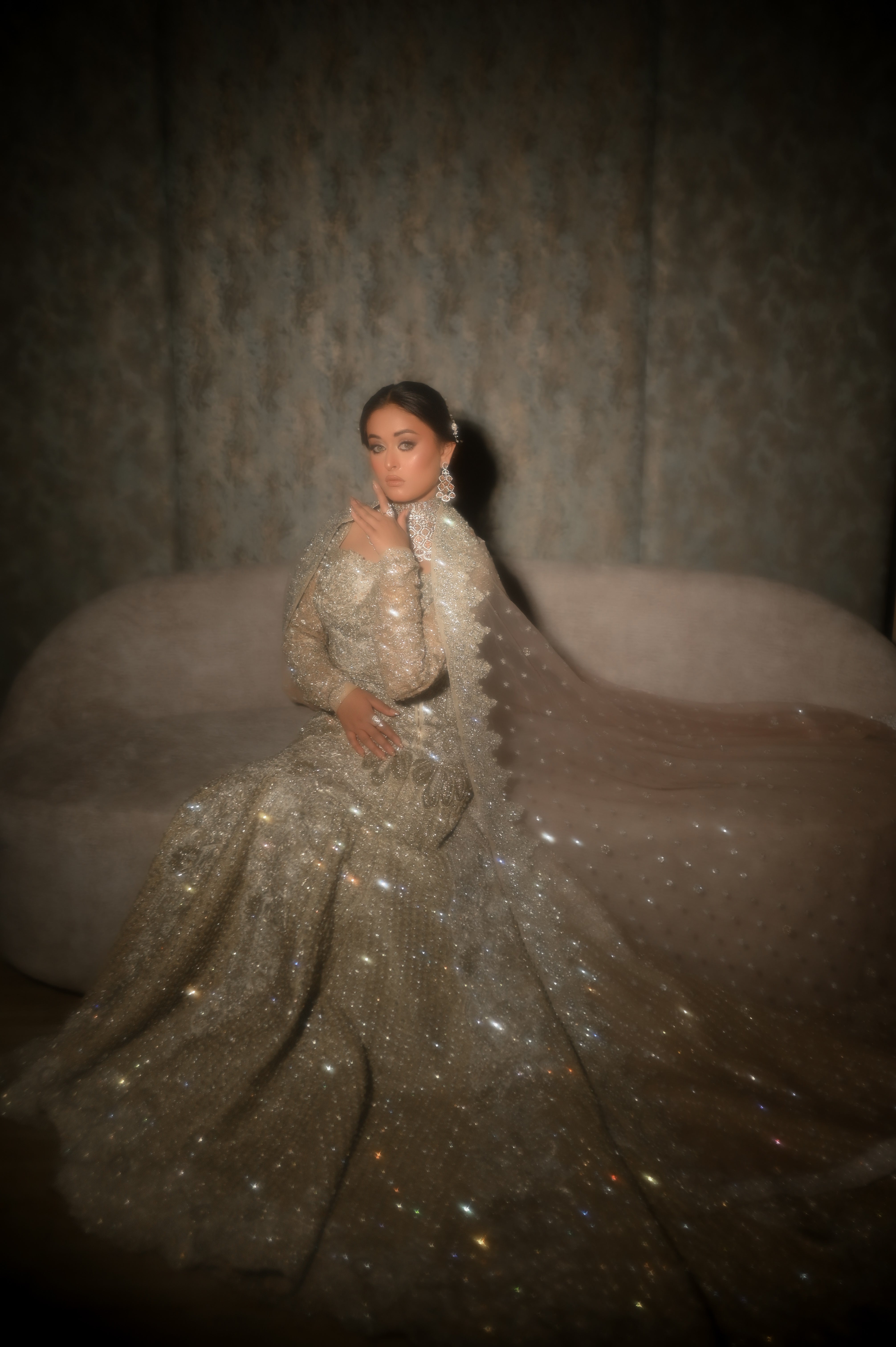 Zain Hashmi Walima-ZH02