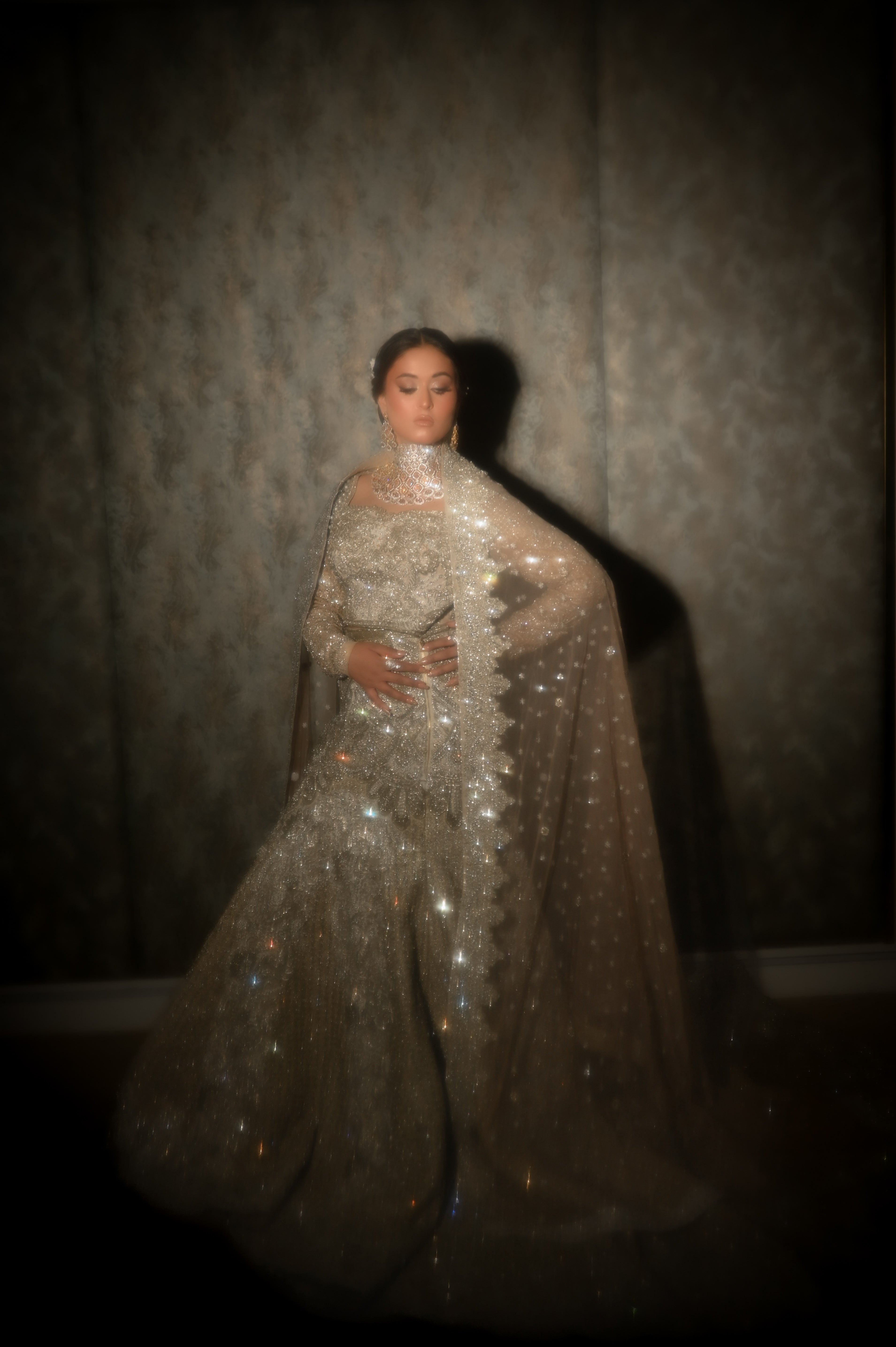 Zain Hashmi Walima-ZH02