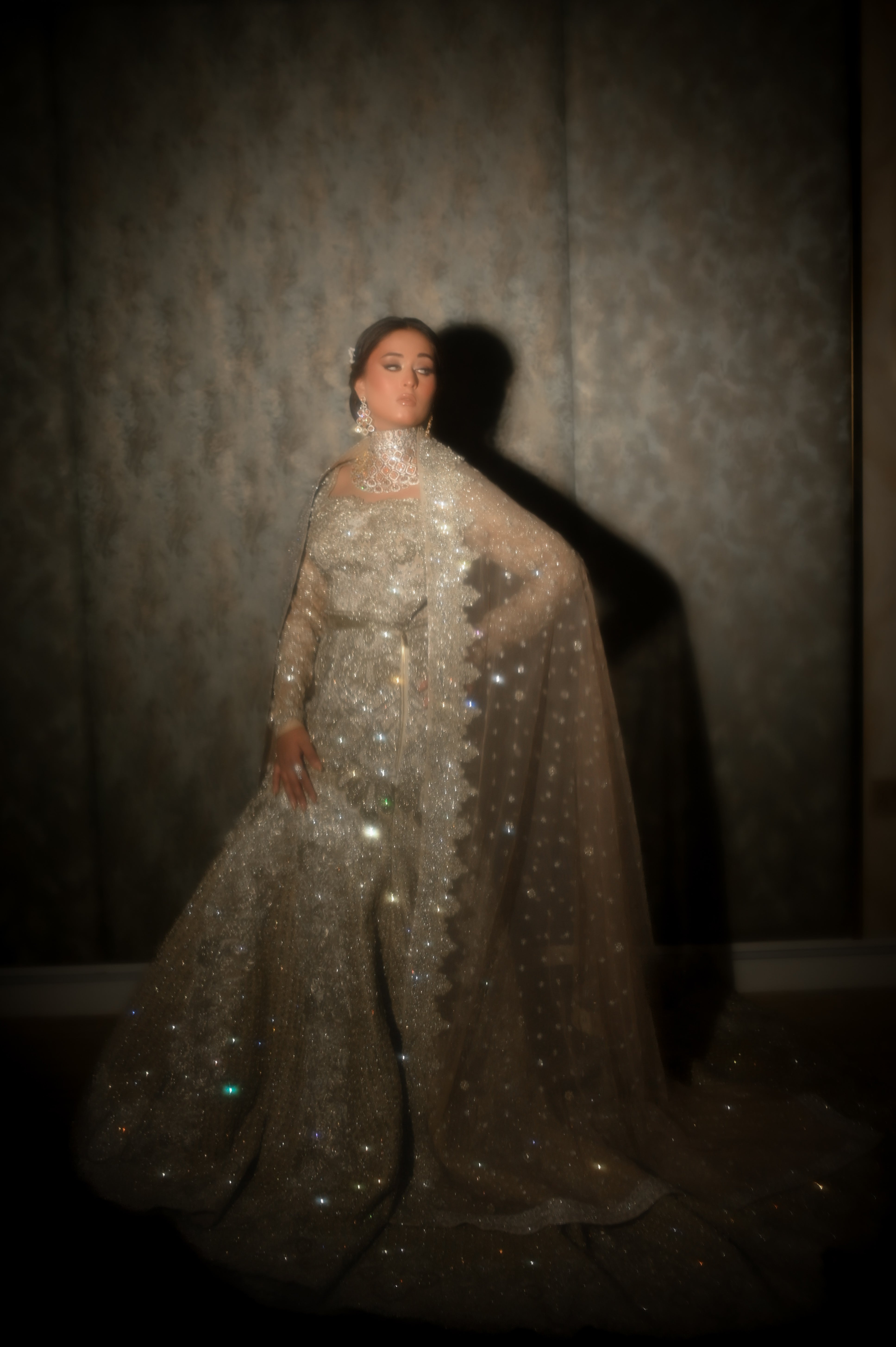 Zain Hashmi Walima-ZH02