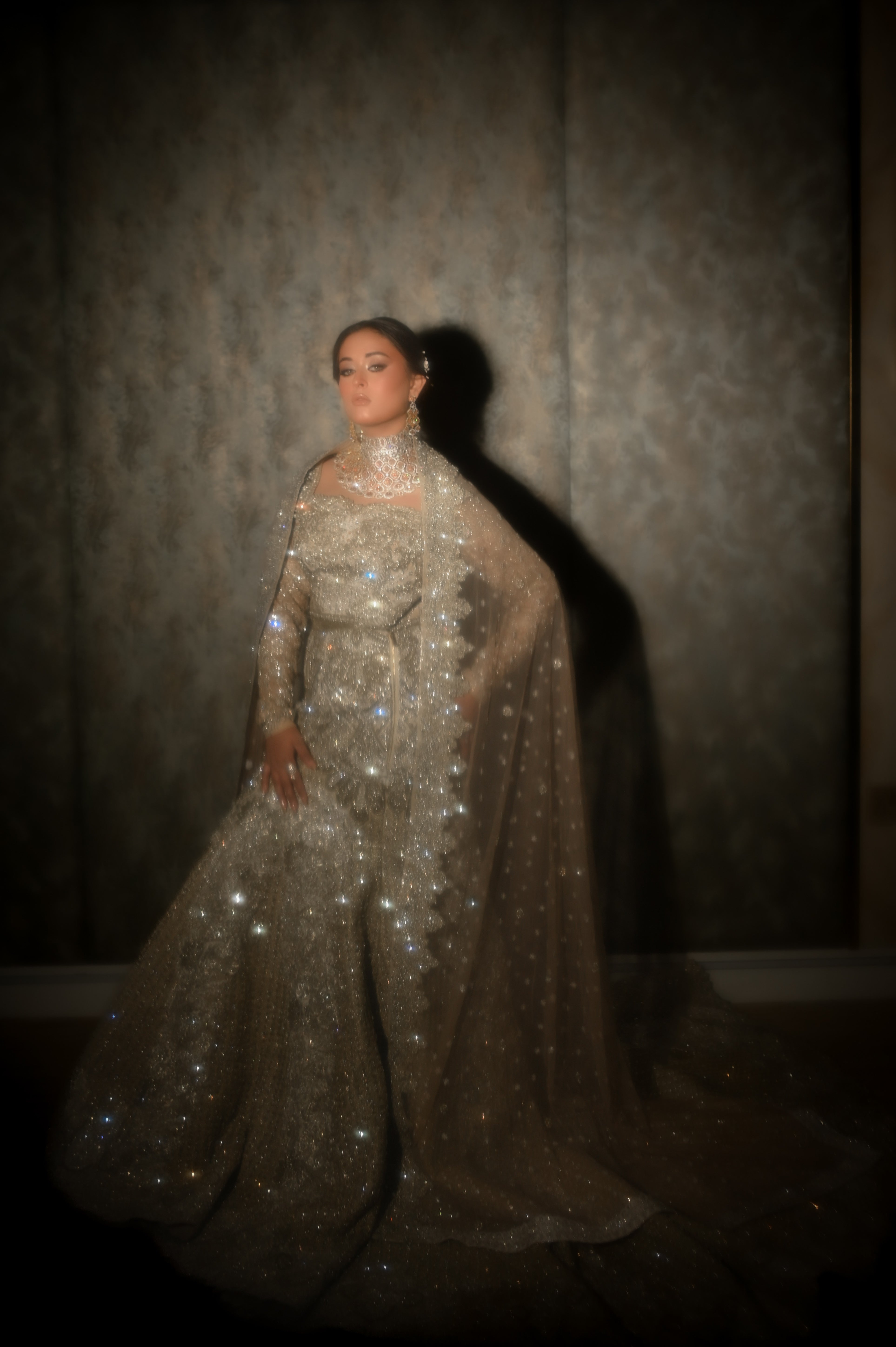 Zain Hashmi Walima-ZH02