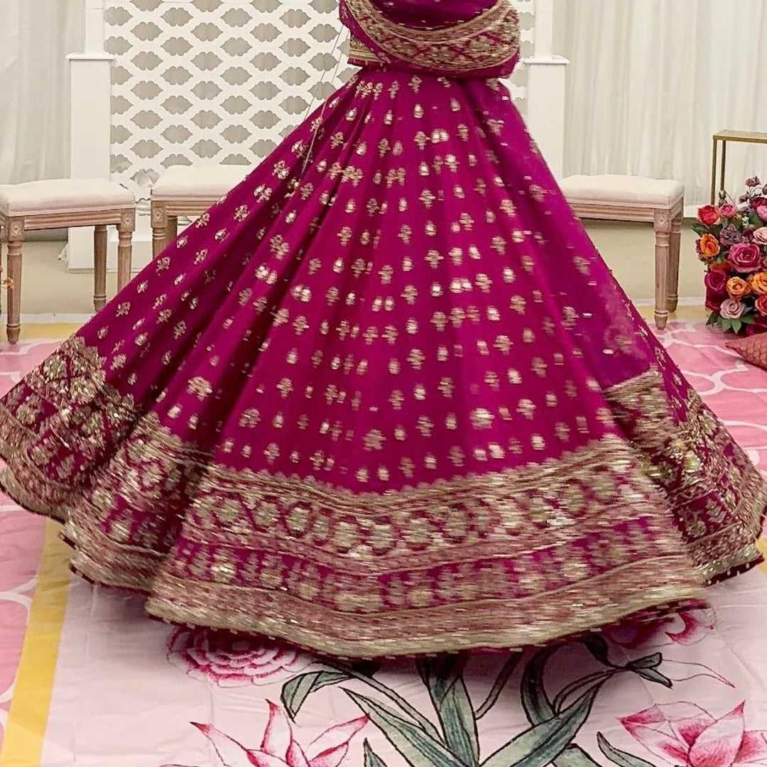 Mohsin Naveed Ranjha  Classic Jora-MNR27