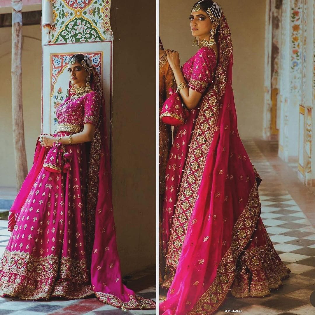 Mohsin Naveed Ranjha  Classic Jora-MNR27