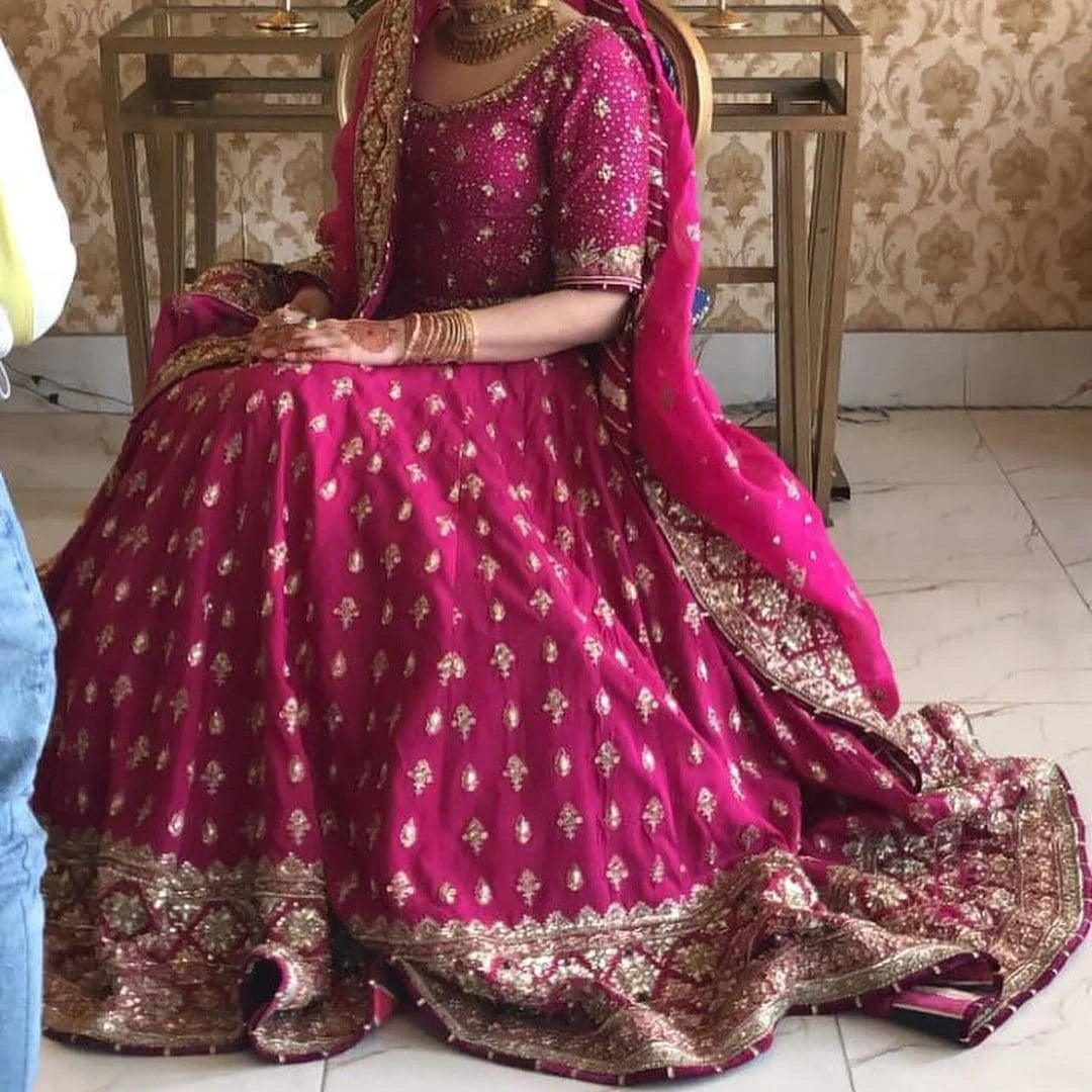 Mohsin Naveed Ranjha  Classic Jora-MNR27