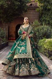 MNR NAZNEEN-MNR45