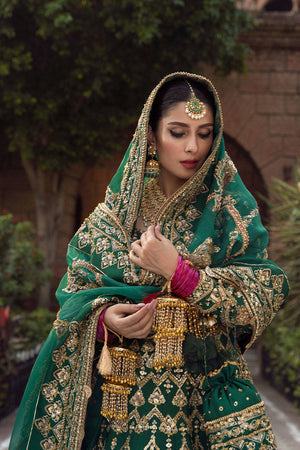 MNR NAZNEEN-MNR45