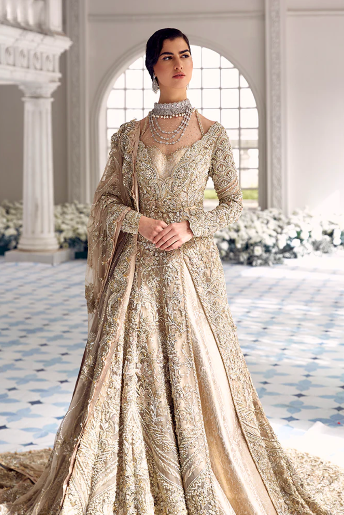 Suffuse Iris21-SUF07