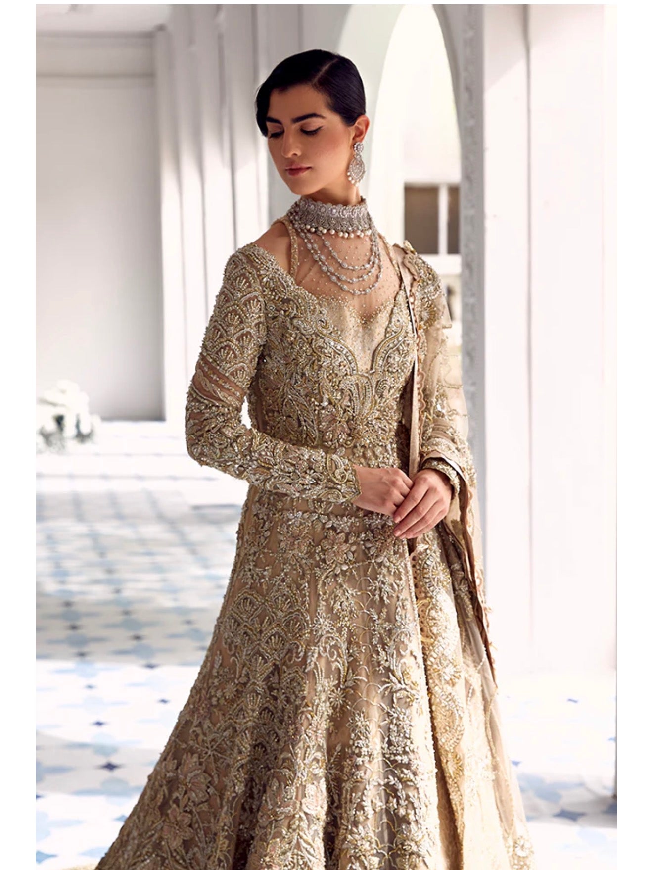 Suffuse Iris21-SUF07