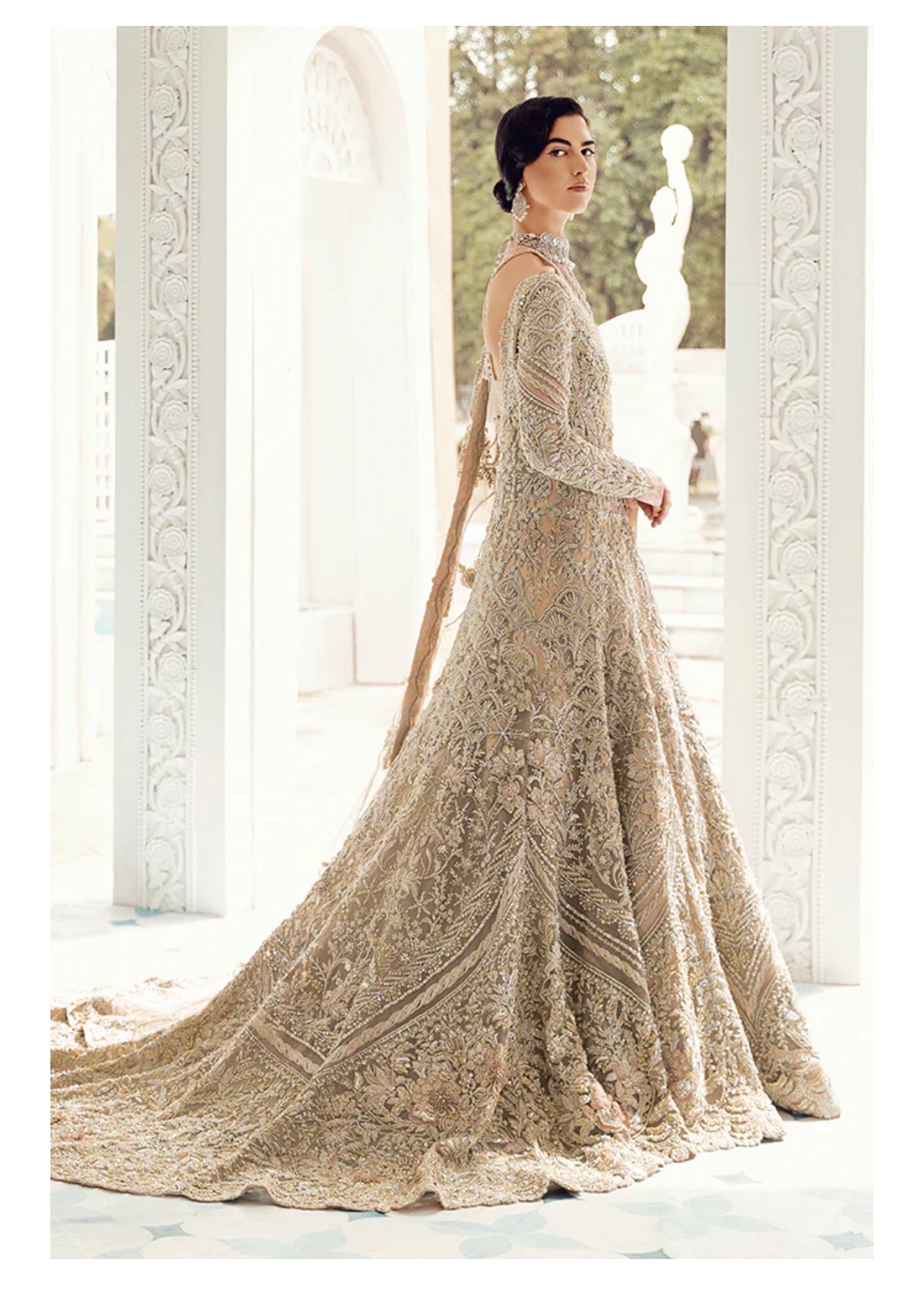 Suffuse Iris21-SUF07