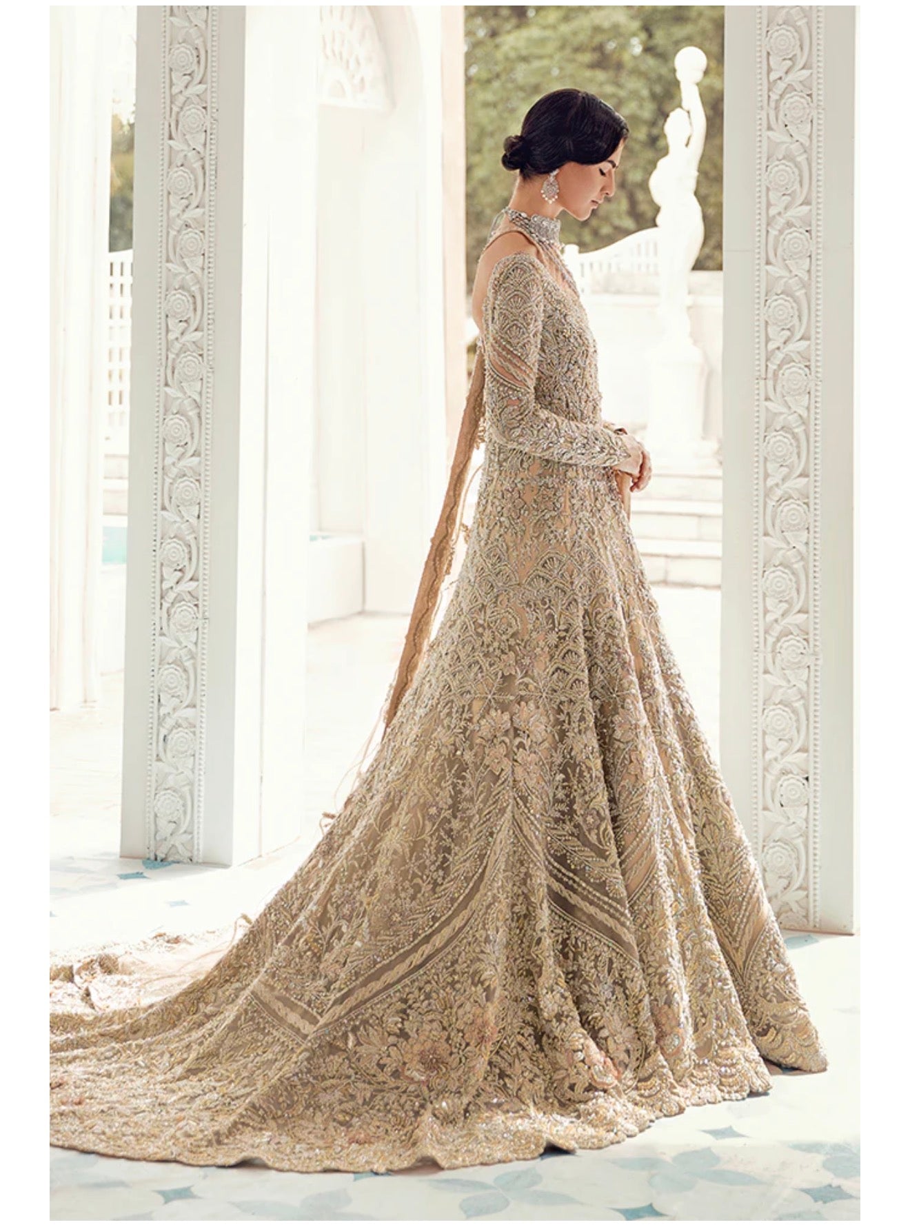 Suffuse Iris21-SUF07