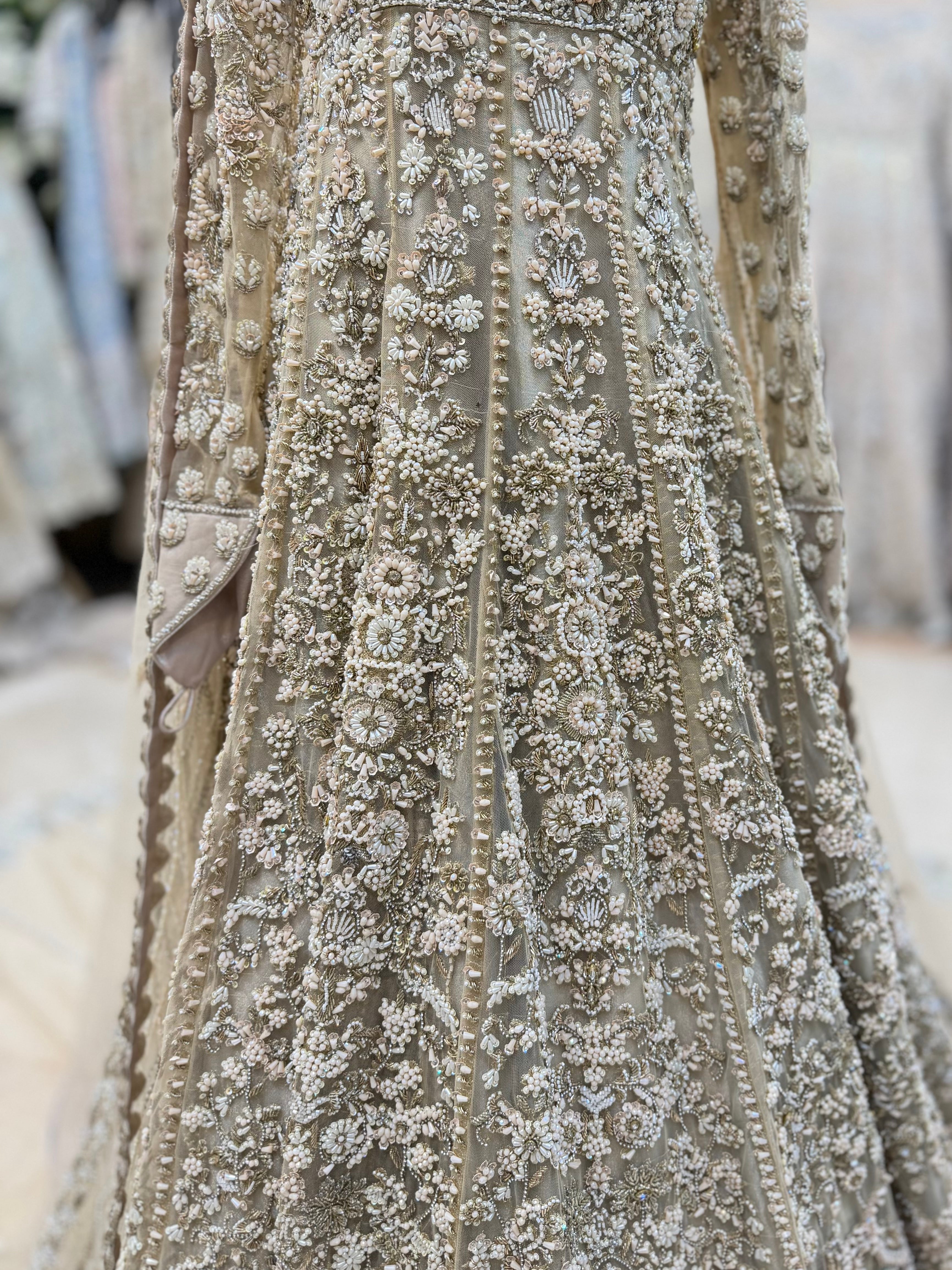 WEDDING ASIA MAXI-WA01