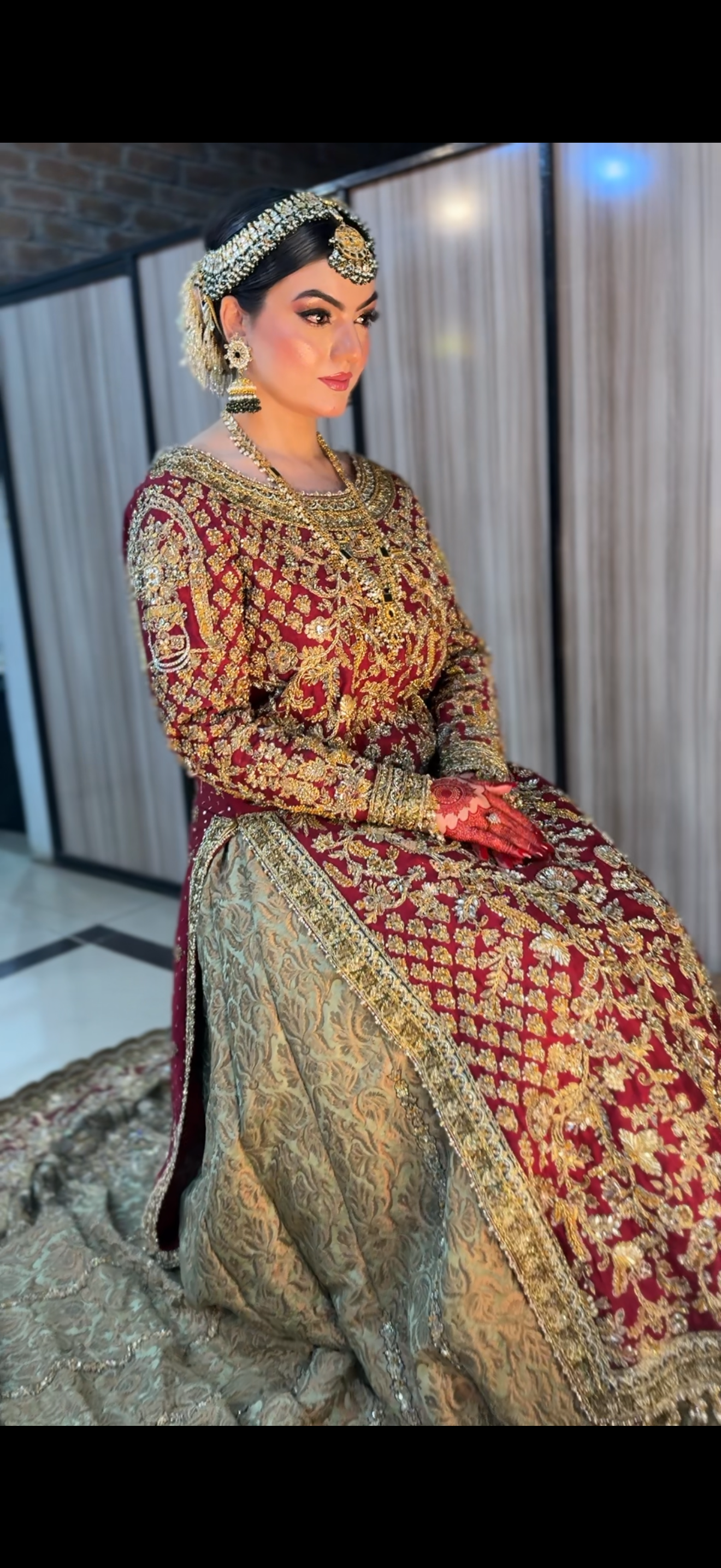 SARA ROHALE ASGHAR-SRA01